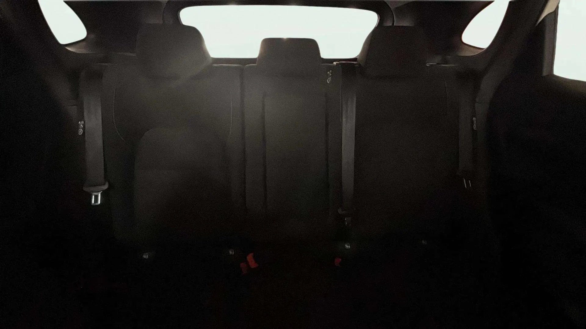 Nissan Qashqai DIG-T mHEV Xtronic Acenta - foto 14