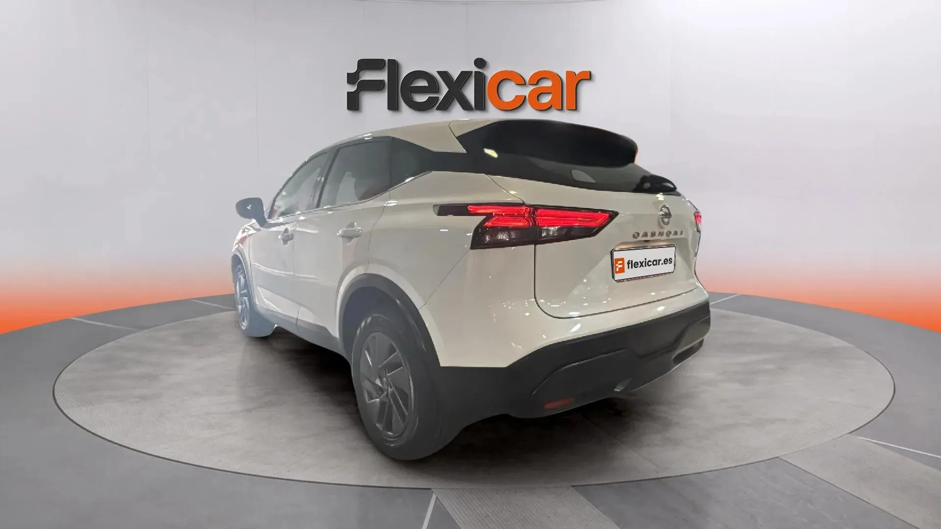 Nissan Qashqai DIG-T mHEV Xtronic Acenta - foto 5