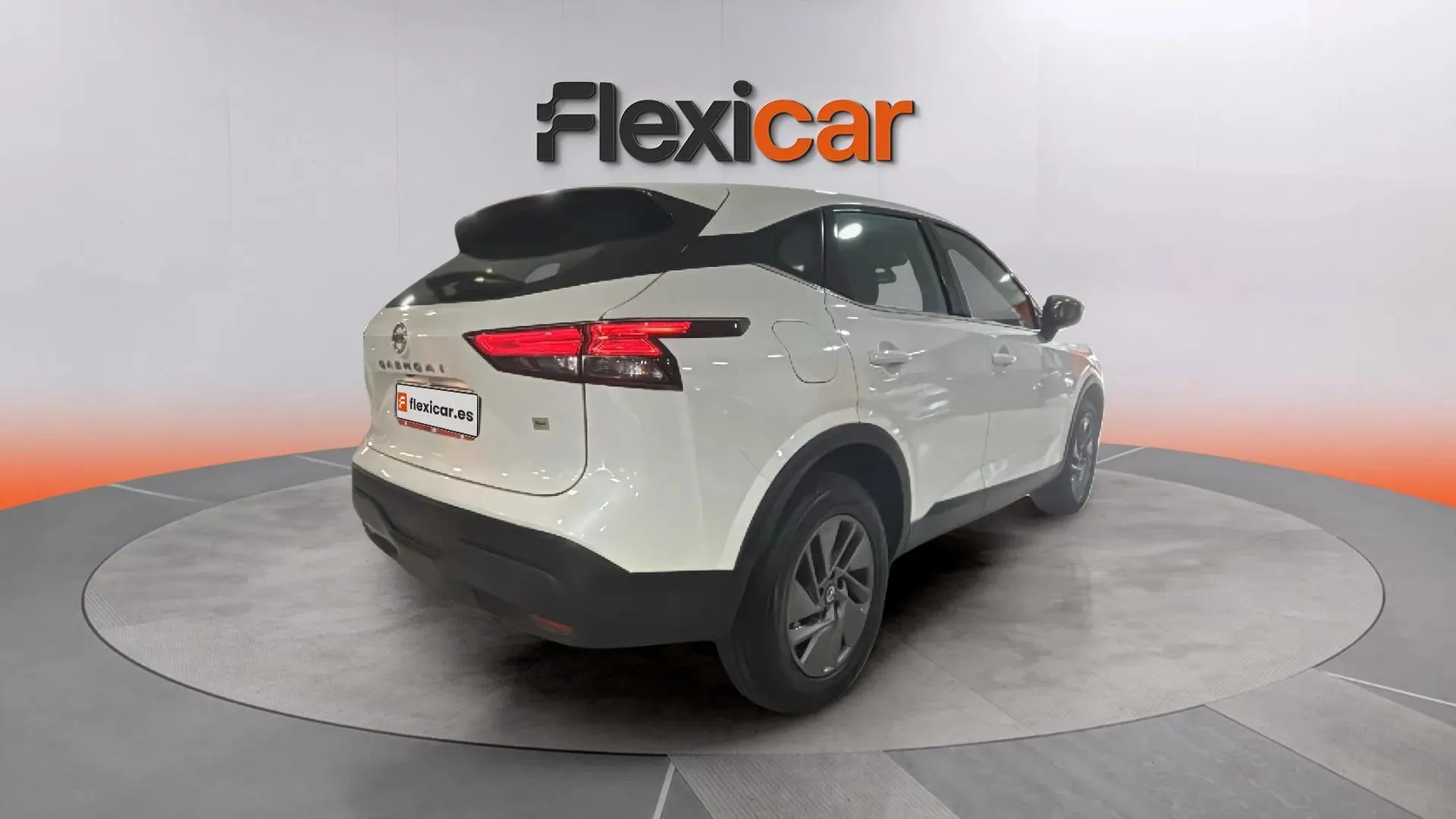Nissan Qashqai DIG-T mHEV Xtronic Acenta - foto 7