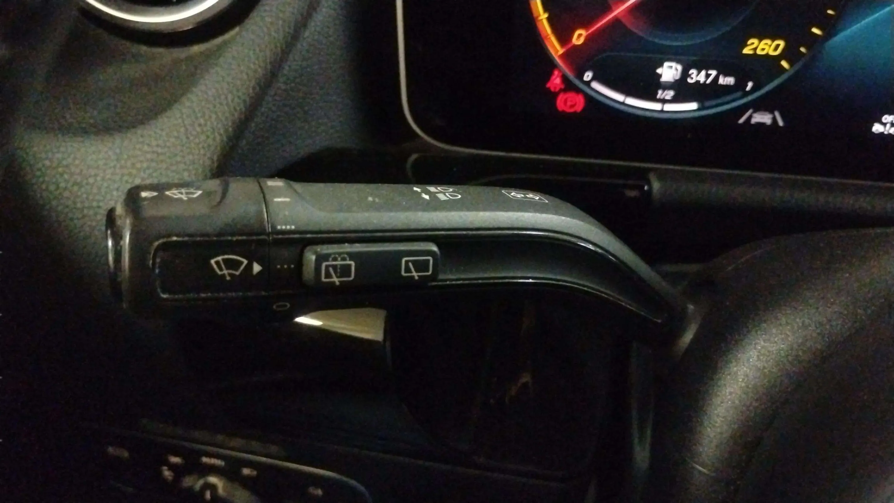 Mercedes-Benz Clase B B 200 d - foto 22