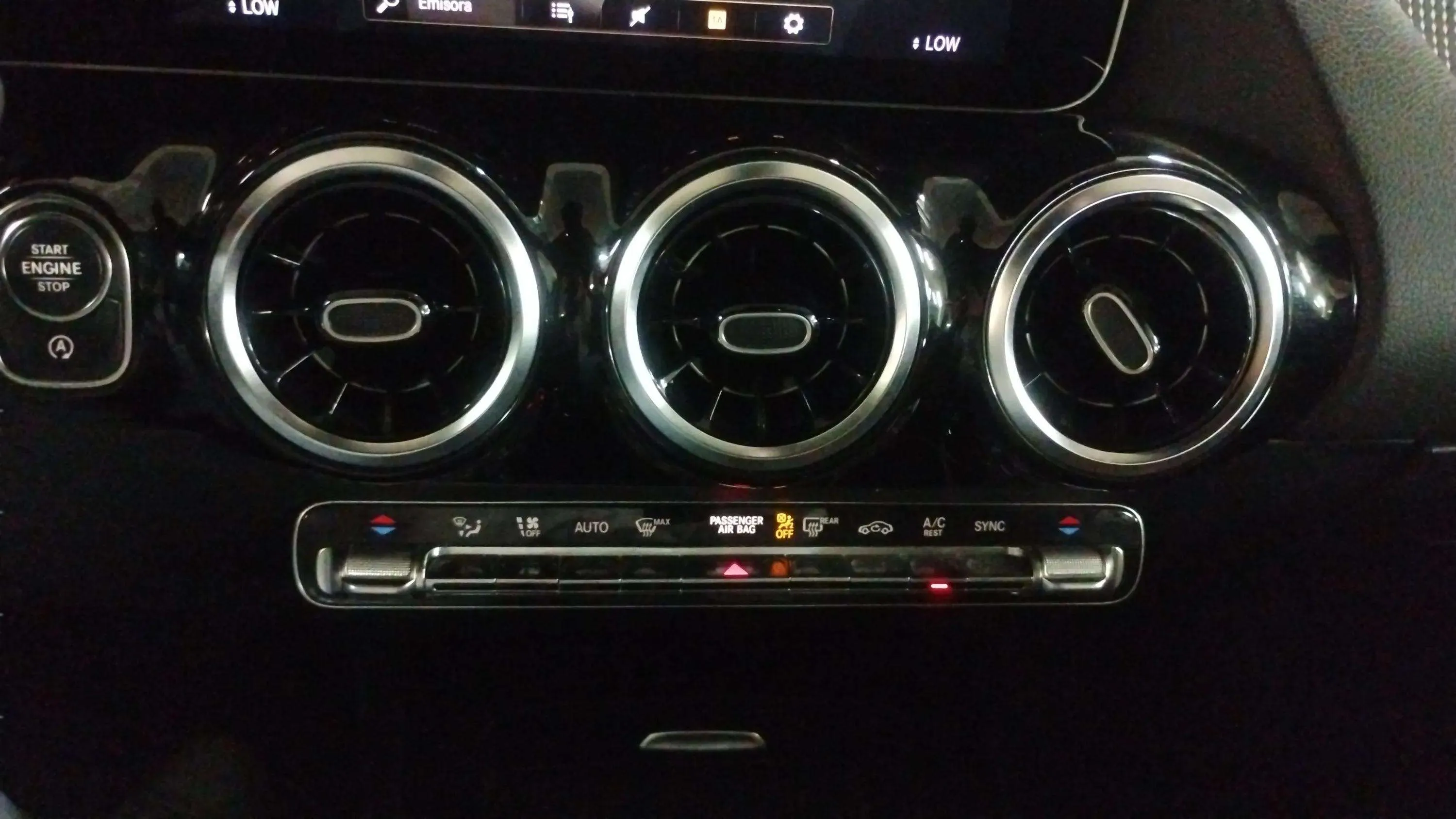 Mercedes-Benz Clase B B 200 d - foto 20