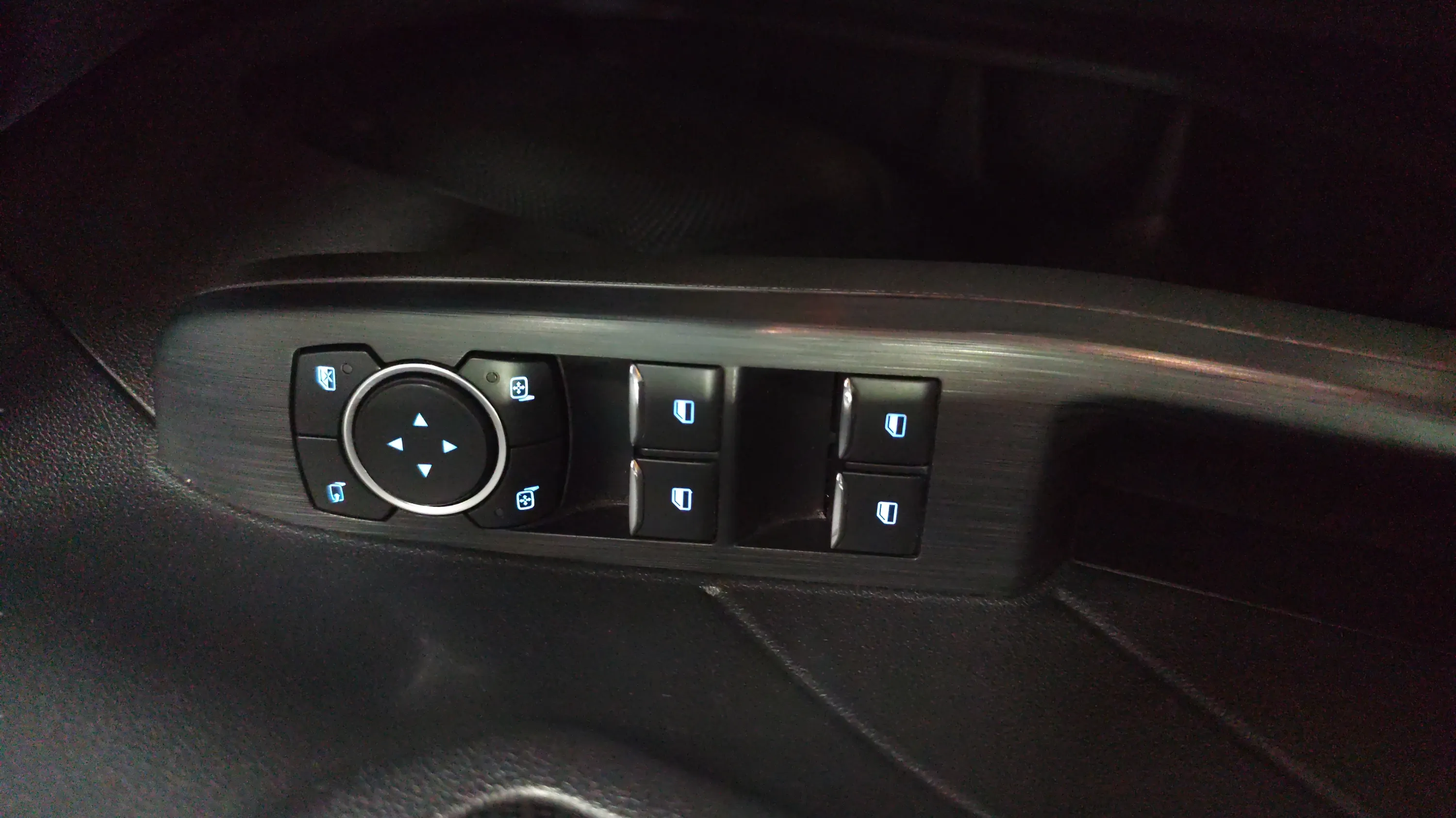 Ford Kuga ST-Line 1.5T EcoBoost - foto 19