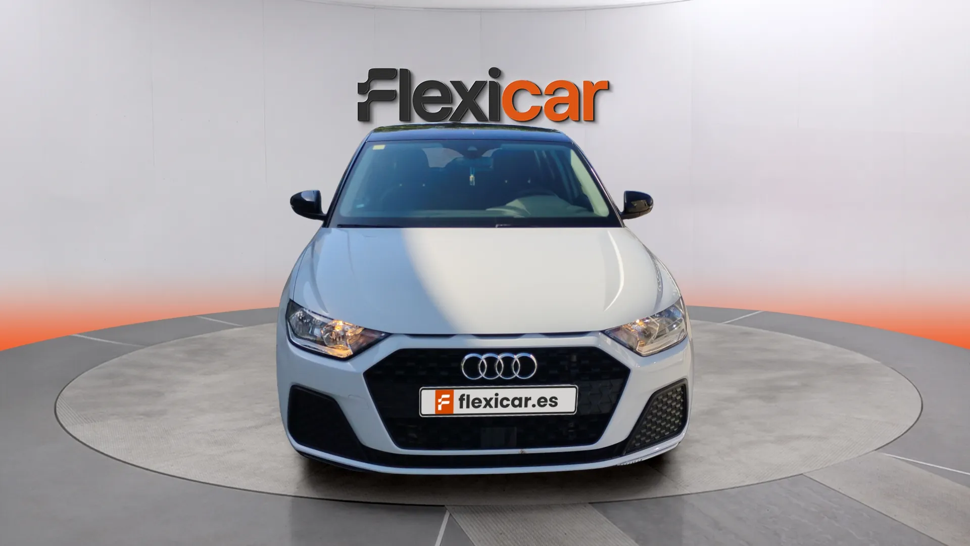 Audi A1 25 TFSI Sportback - foto 2
