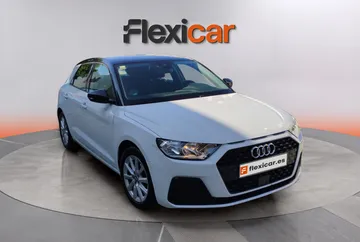 audi a1 25 tfsi 70kw 95cv sportback gasolina manual palma de mallorca 2 903000000260827
