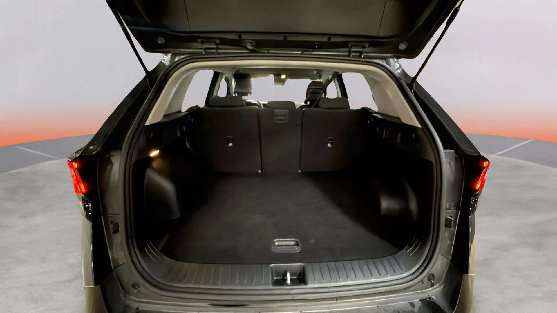 Kia Sportage 1.6 T-GDi Concept 4x2 - foto 15