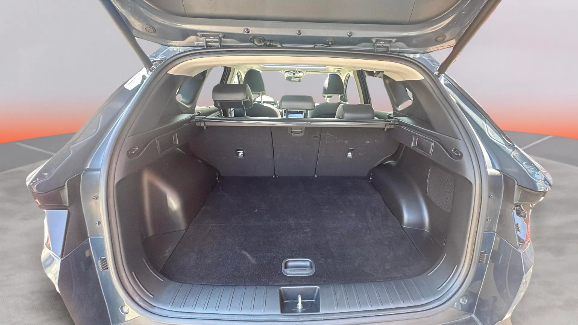 Hyundai Tucson 1.6 T-GDi 48V Tecno DCT - foto 19