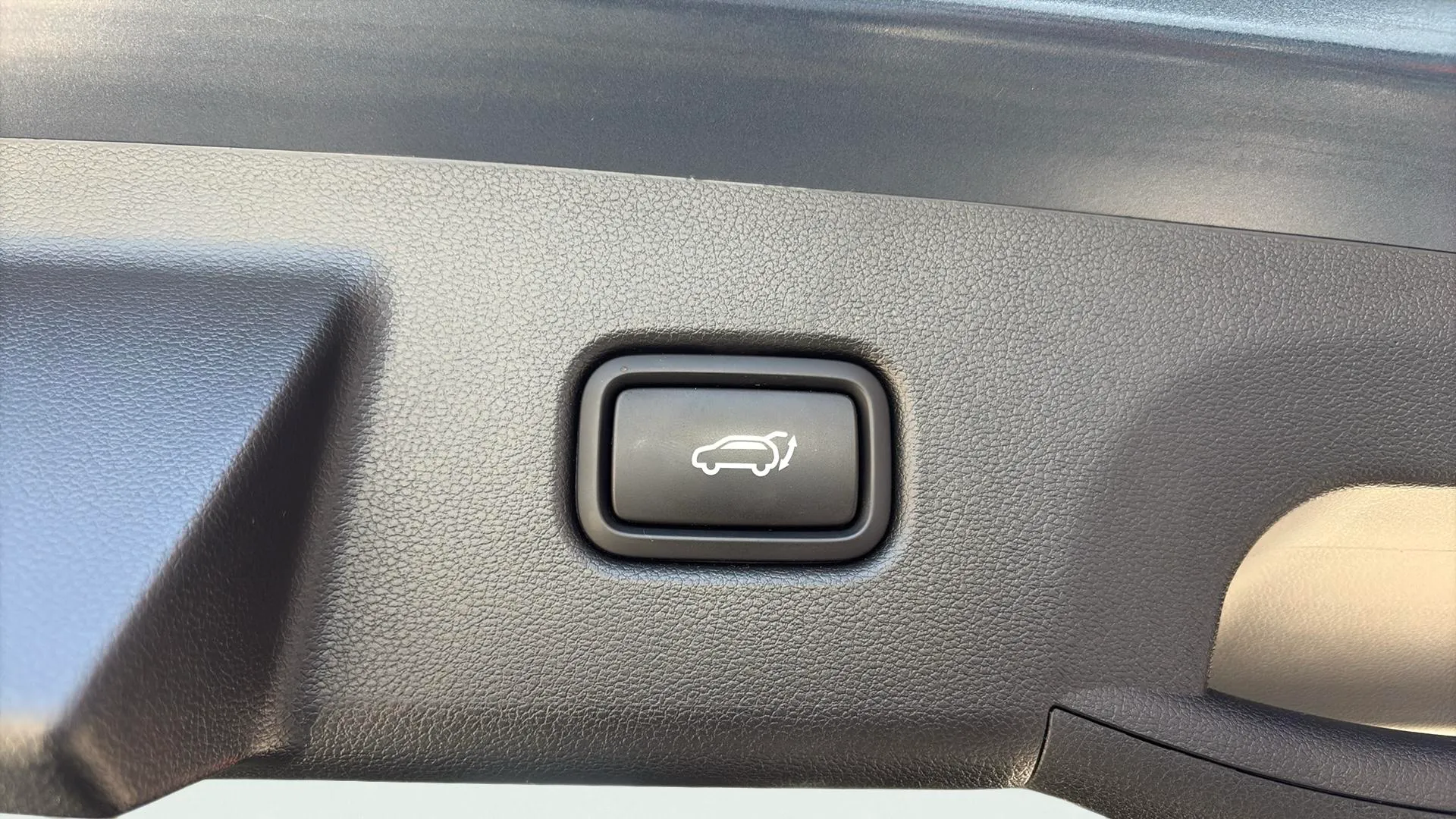 Hyundai Tucson 1.6 T-GDi 48V Tecno DCT - foto 20