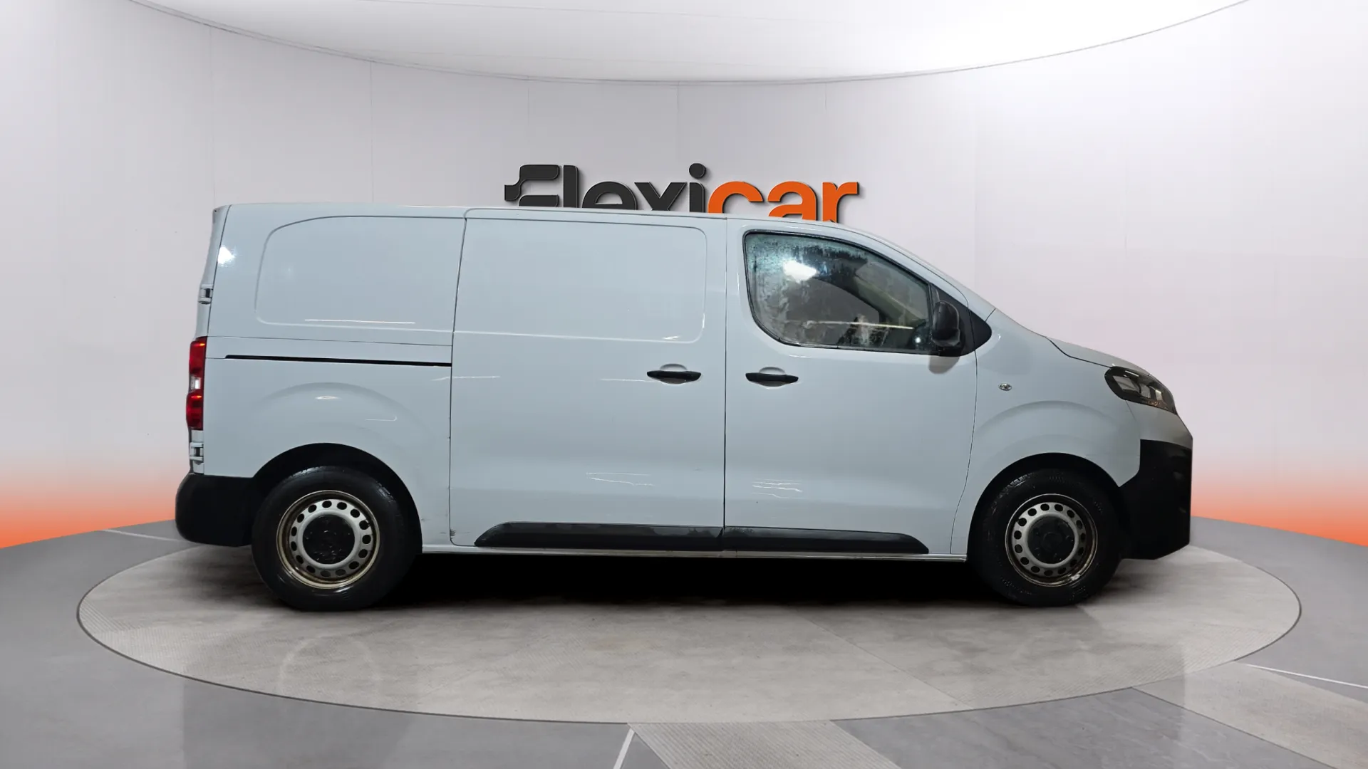 Opel Vivaro 1.5 BlueHDi M Std - foto 5