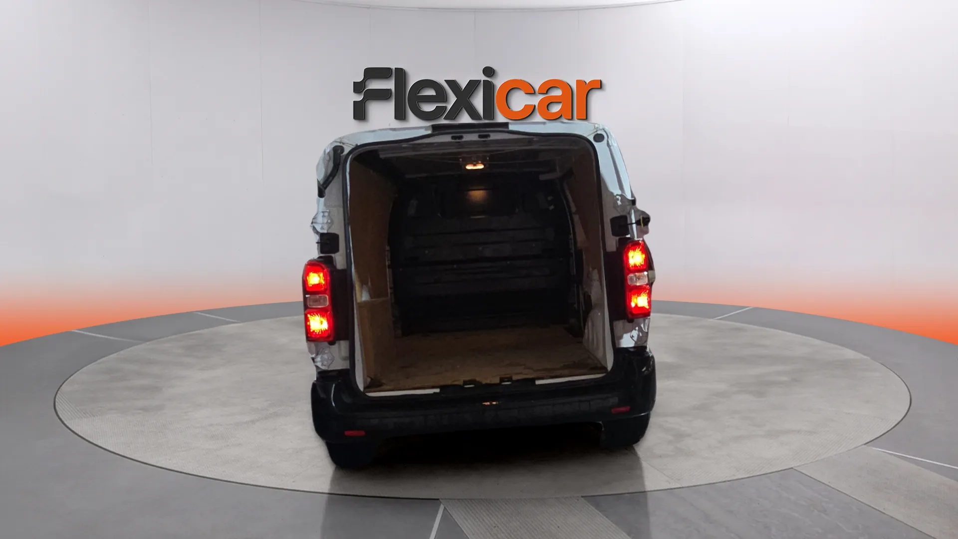 Opel Vivaro 1.5 BlueHDi M Std - foto 9