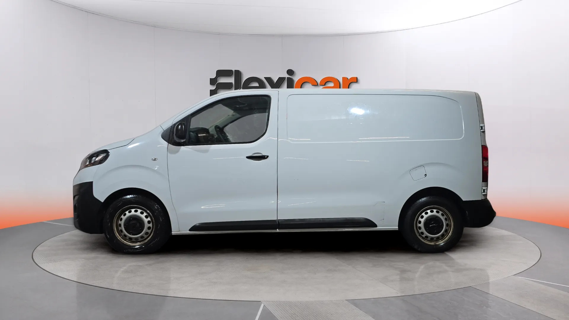 Opel Vivaro 1.5 BlueHDi M Std - foto 7