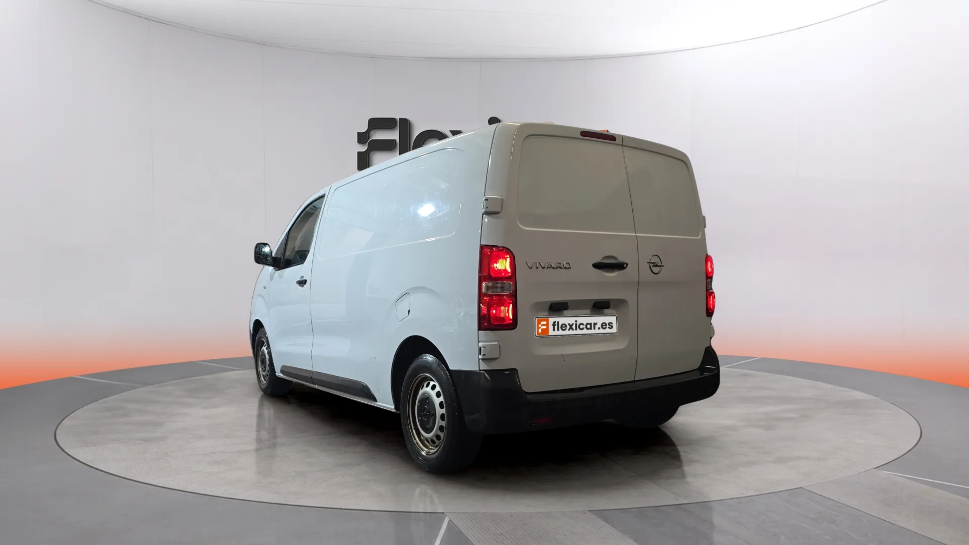 Opel Vivaro 1.5 BlueHDi M Std - foto 3