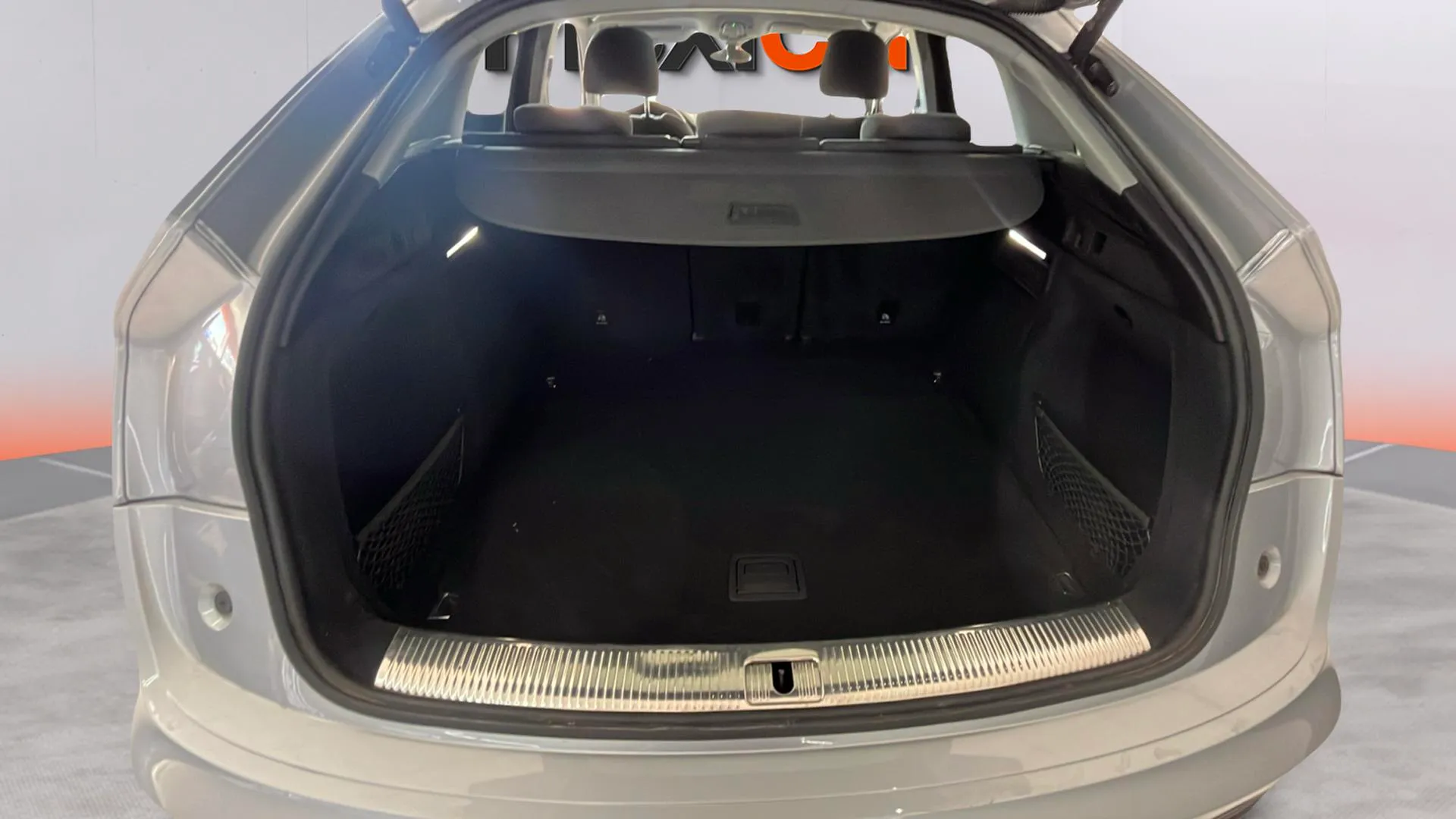Audi Q5 40 TDI quattro-ultra - foto 15