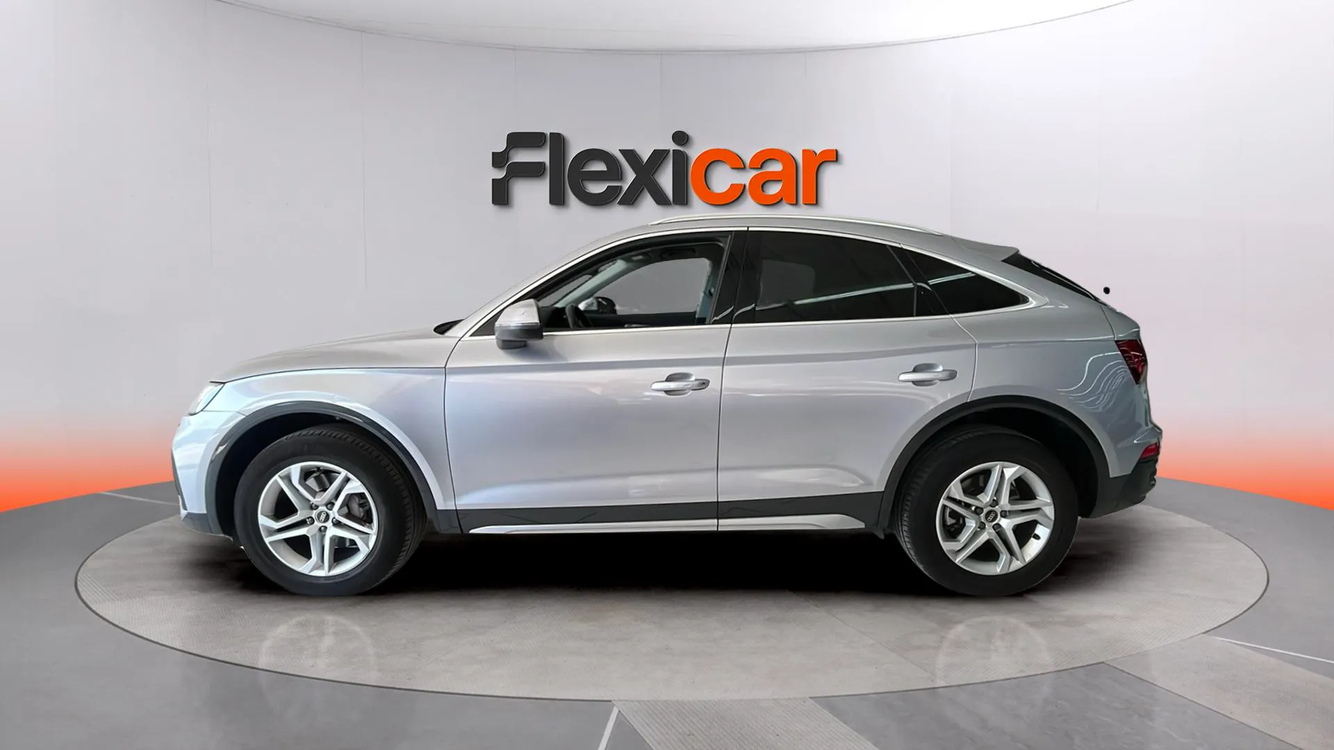 Audi Q5 40 TDI quattro-ultra - foto 3