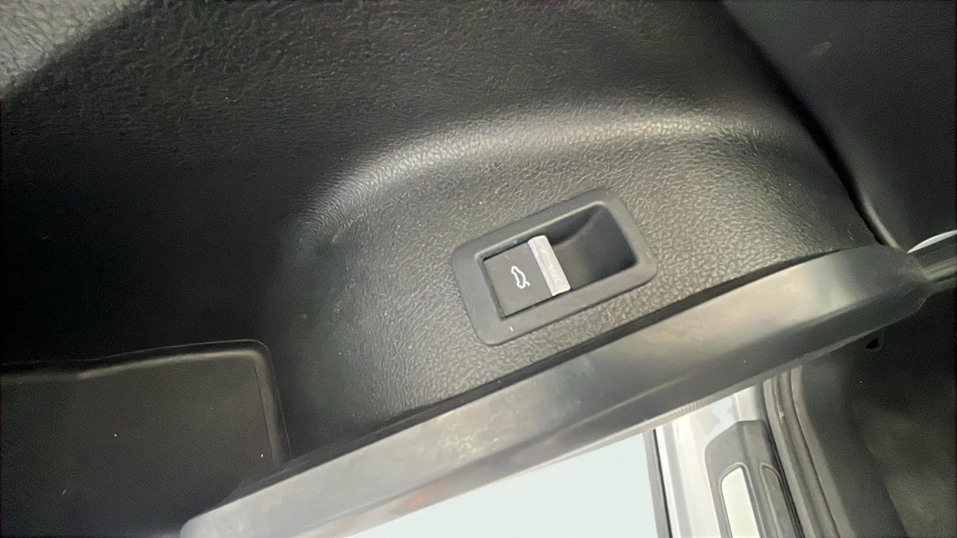 Audi Q5 40 TDI quattro-ultra - foto 23