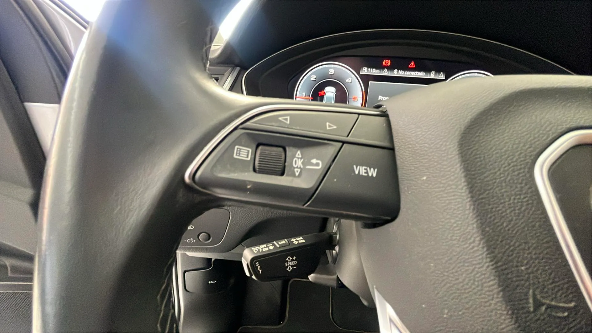Audi Q5 40 TDI quattro-ultra - foto 25