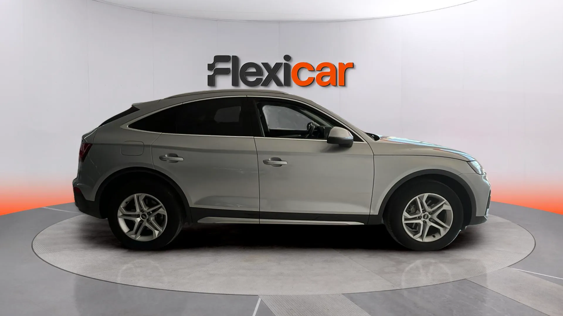 Audi Q5 40 TDI quattro-ultra - foto 7