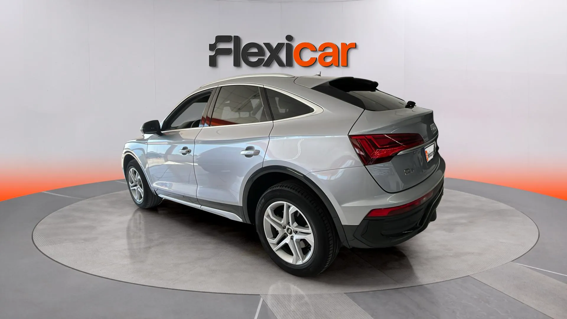 Audi Q5 40 TDI quattro-ultra - foto 4
