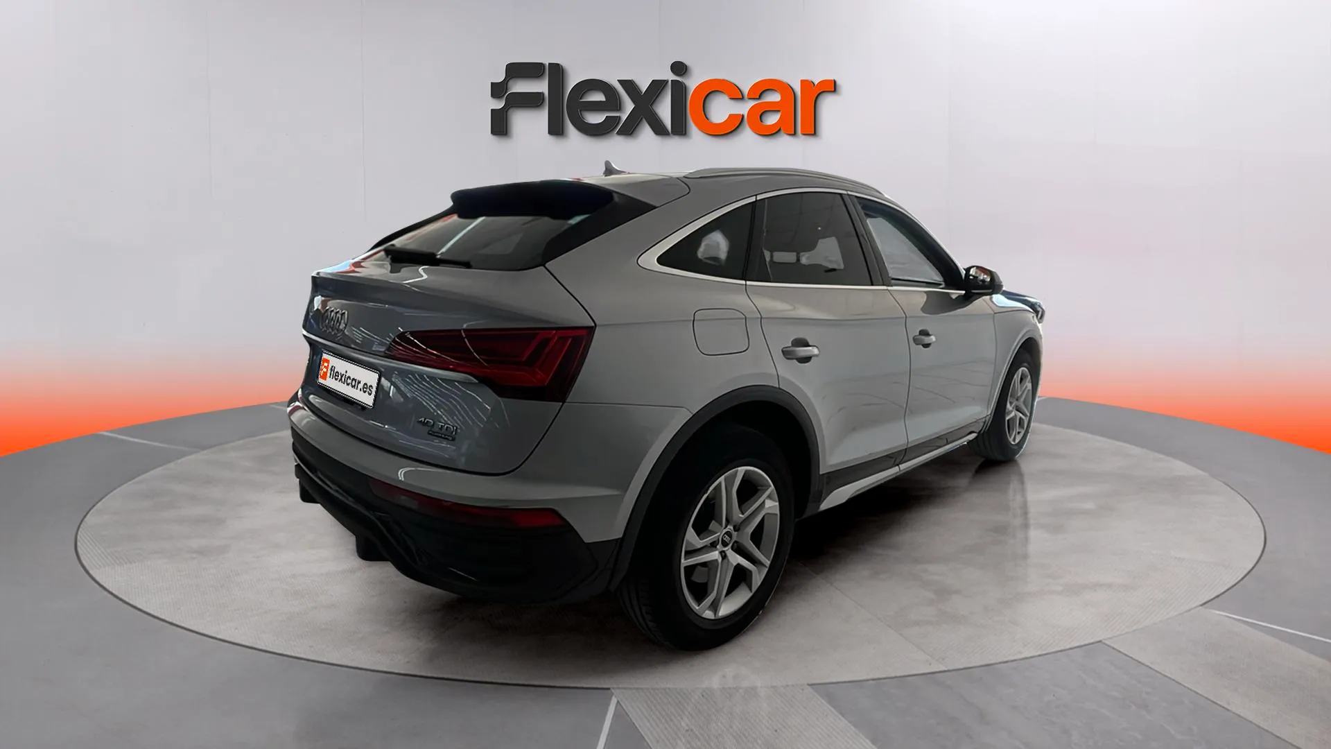 Audi Q5 40 TDI quattro-ultra - foto 6