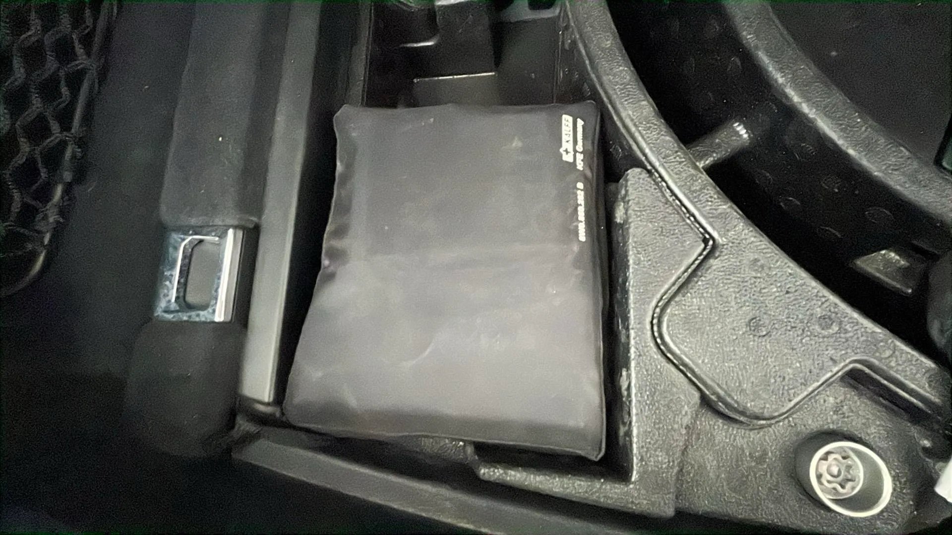 Audi Q5 40 TDI quattro-ultra - foto 19