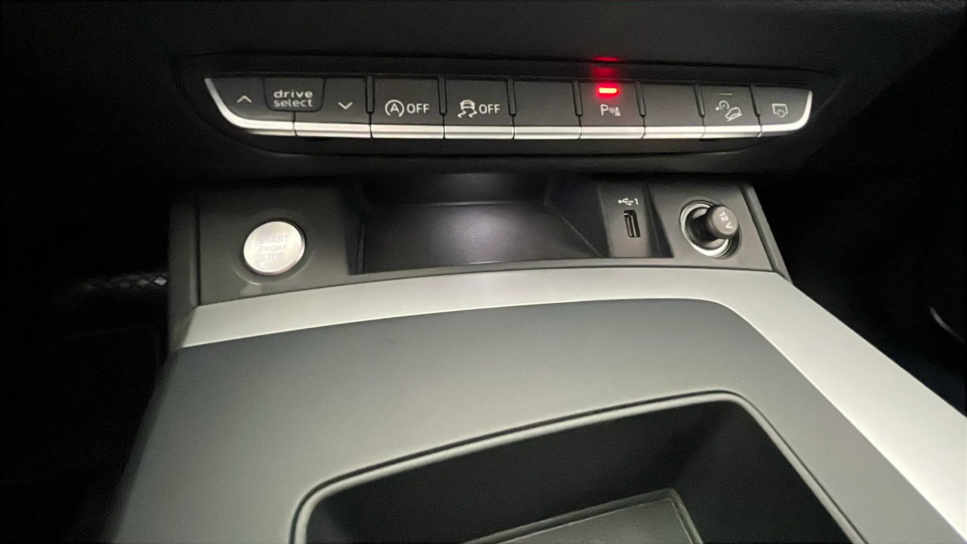Audi Q5 40 TDI quattro-ultra - foto 30