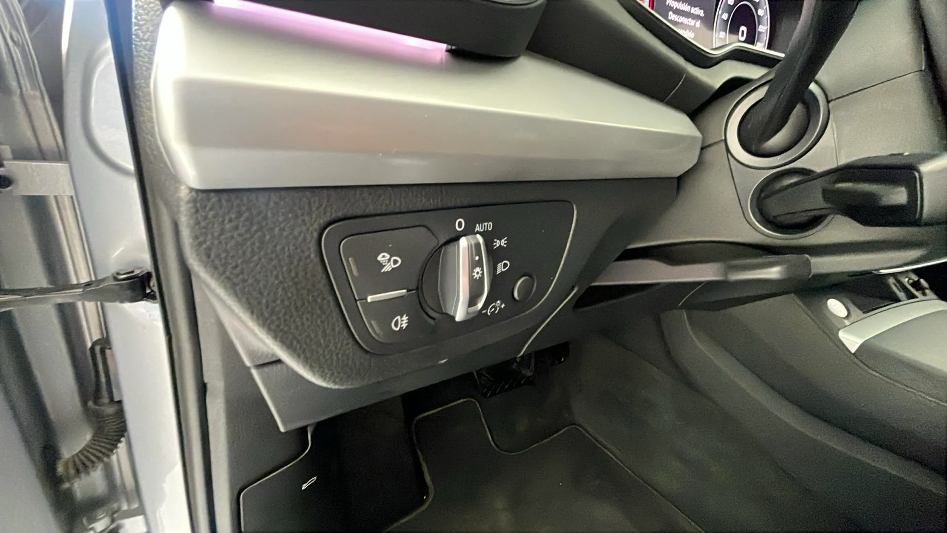 Audi Q5 40 TDI quattro-ultra - foto 24