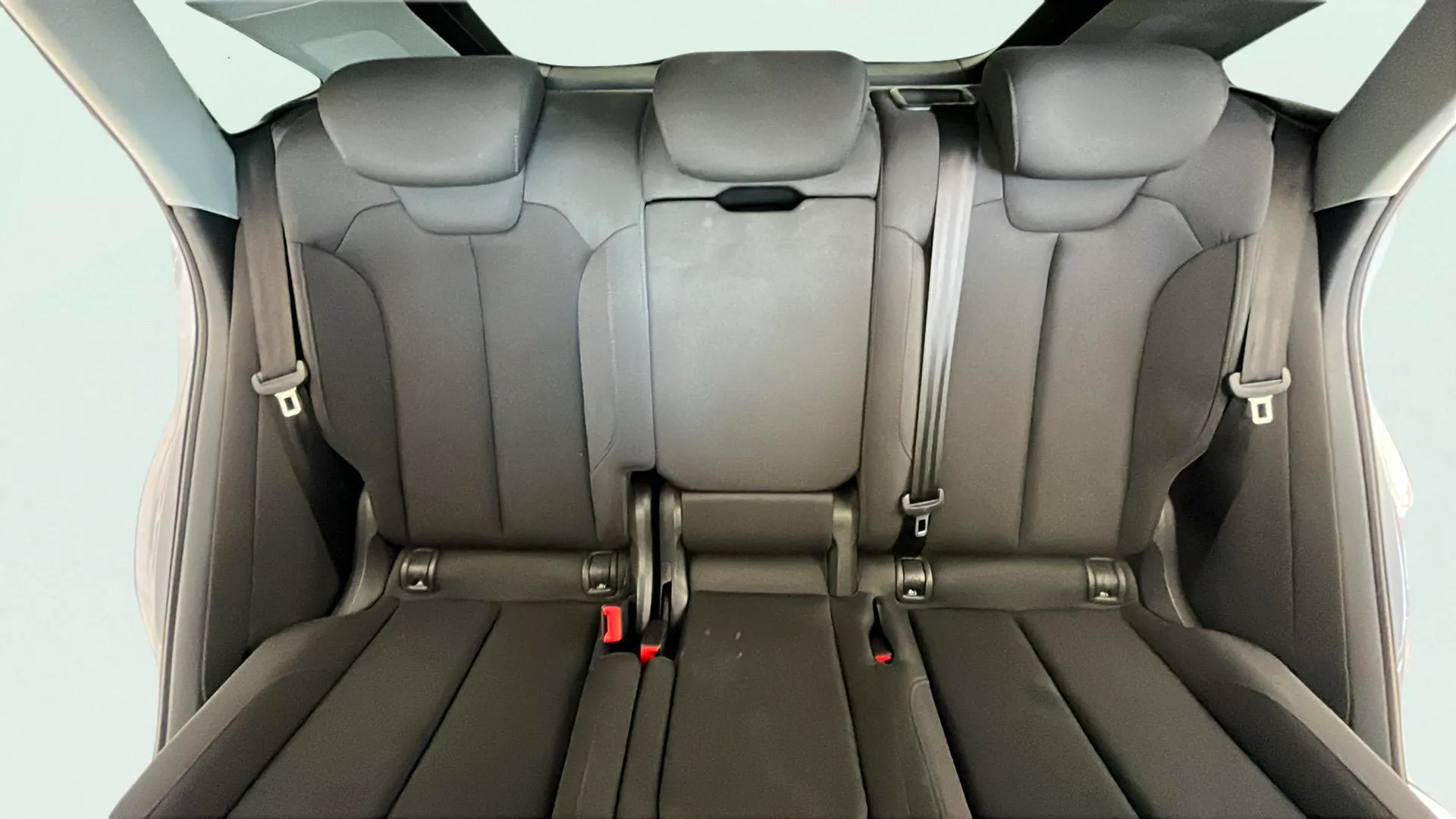 Audi Q5 40 TDI quattro-ultra - foto 14