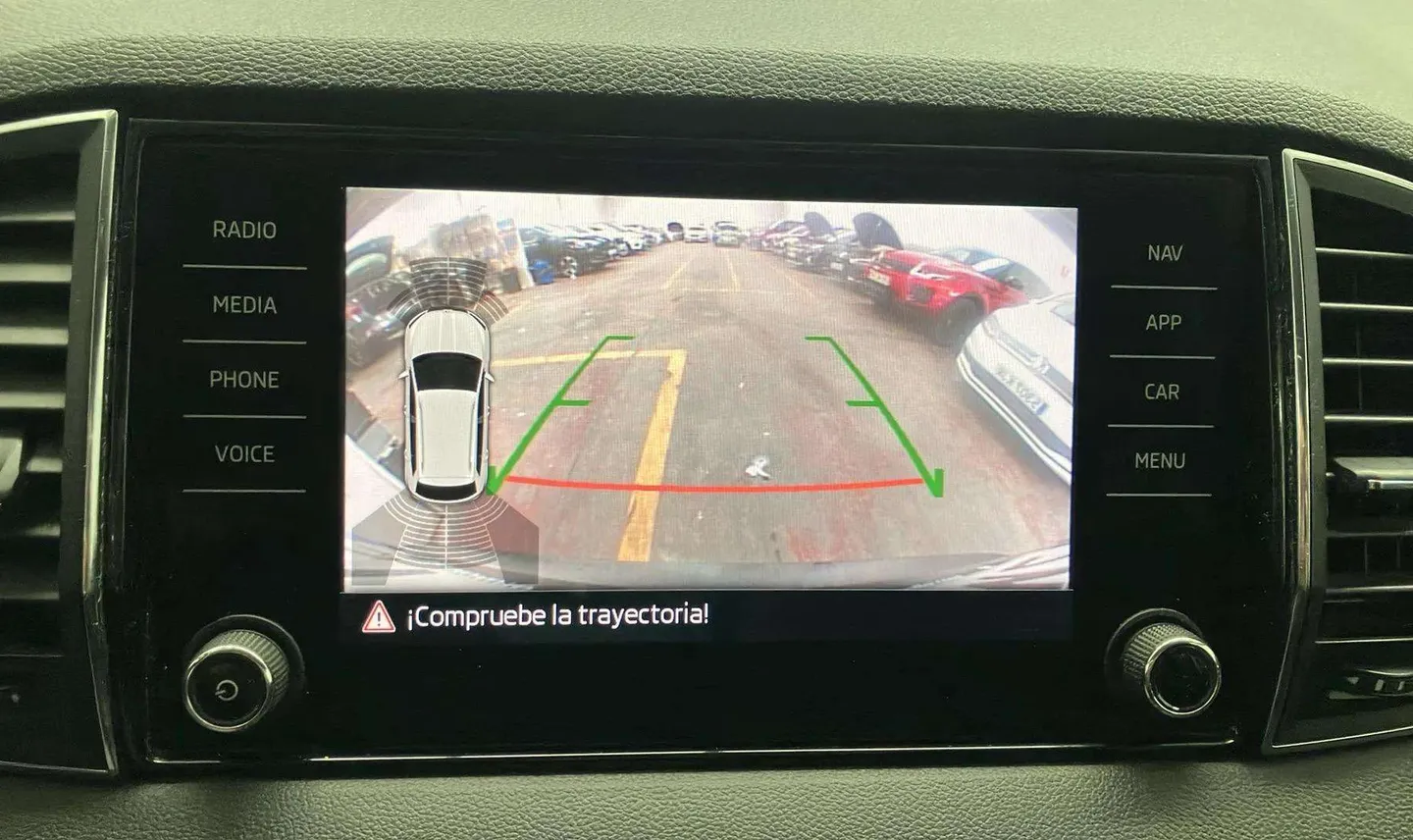 Slide 17