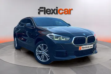 bmw x2 sdrive18i gasolina automatica vilanova 1 903000000260841