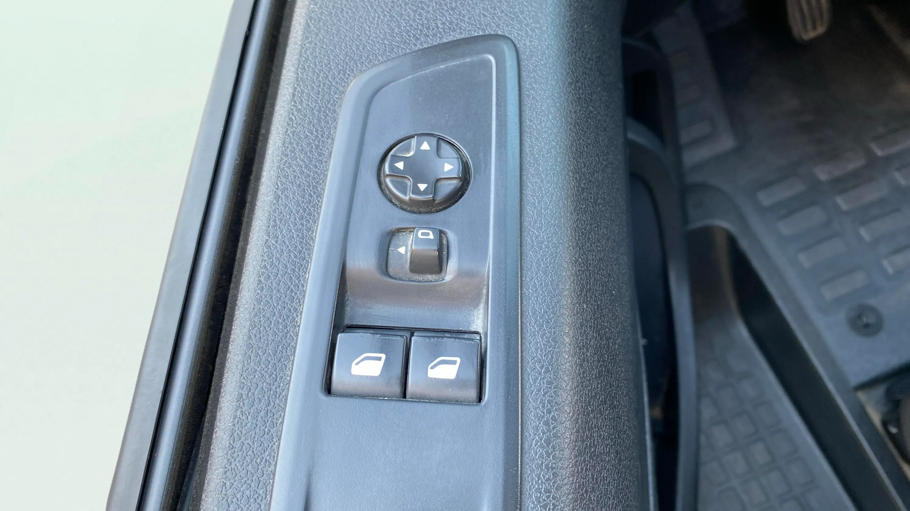 Opel Vivaro 1.5 BlueHDi M Std - foto 13