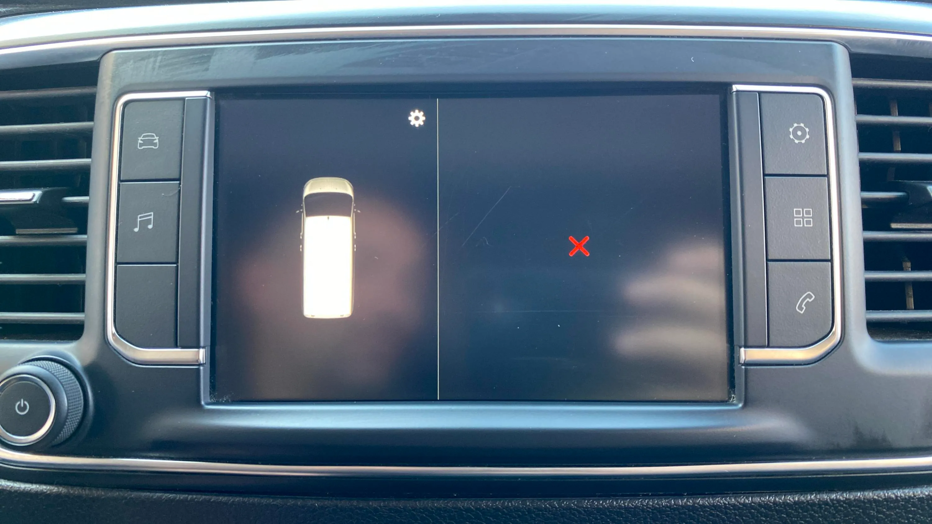 Opel Vivaro 1.5 BlueHDi M Std - foto 23