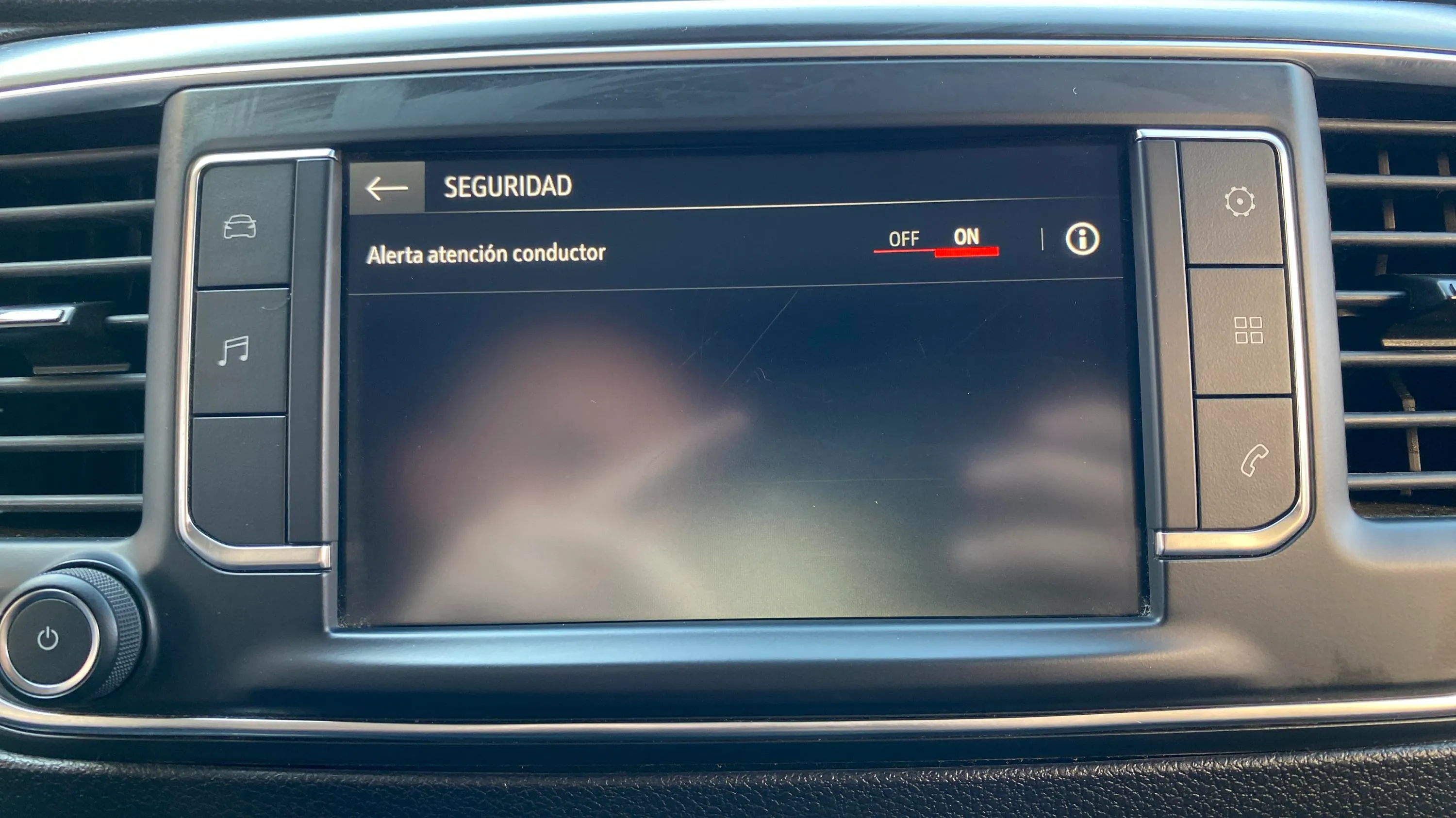 Opel Vivaro 1.5 BlueHDi M Std - foto 21
