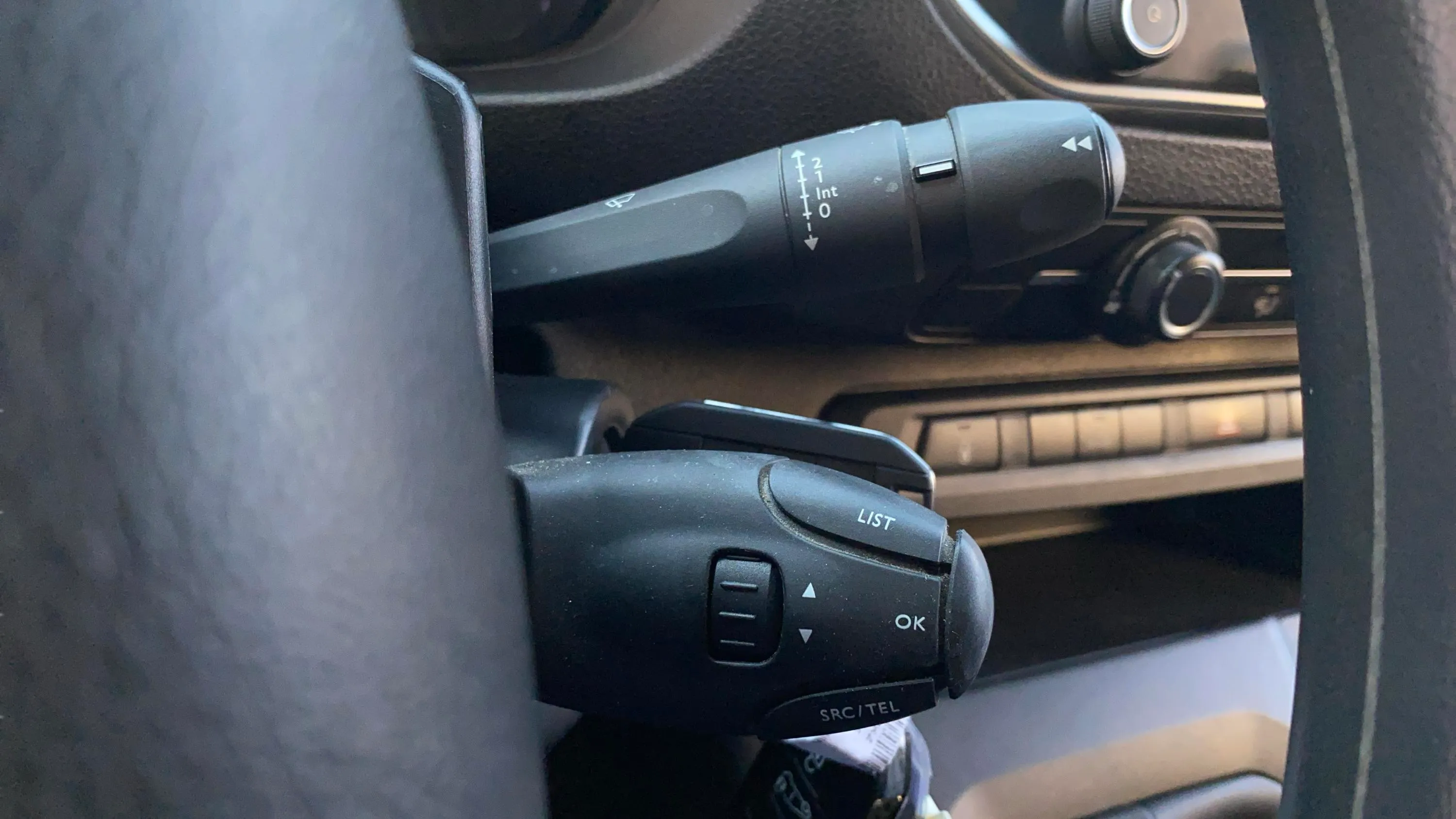 Opel Vivaro 1.5 BlueHDi M Std - foto 16