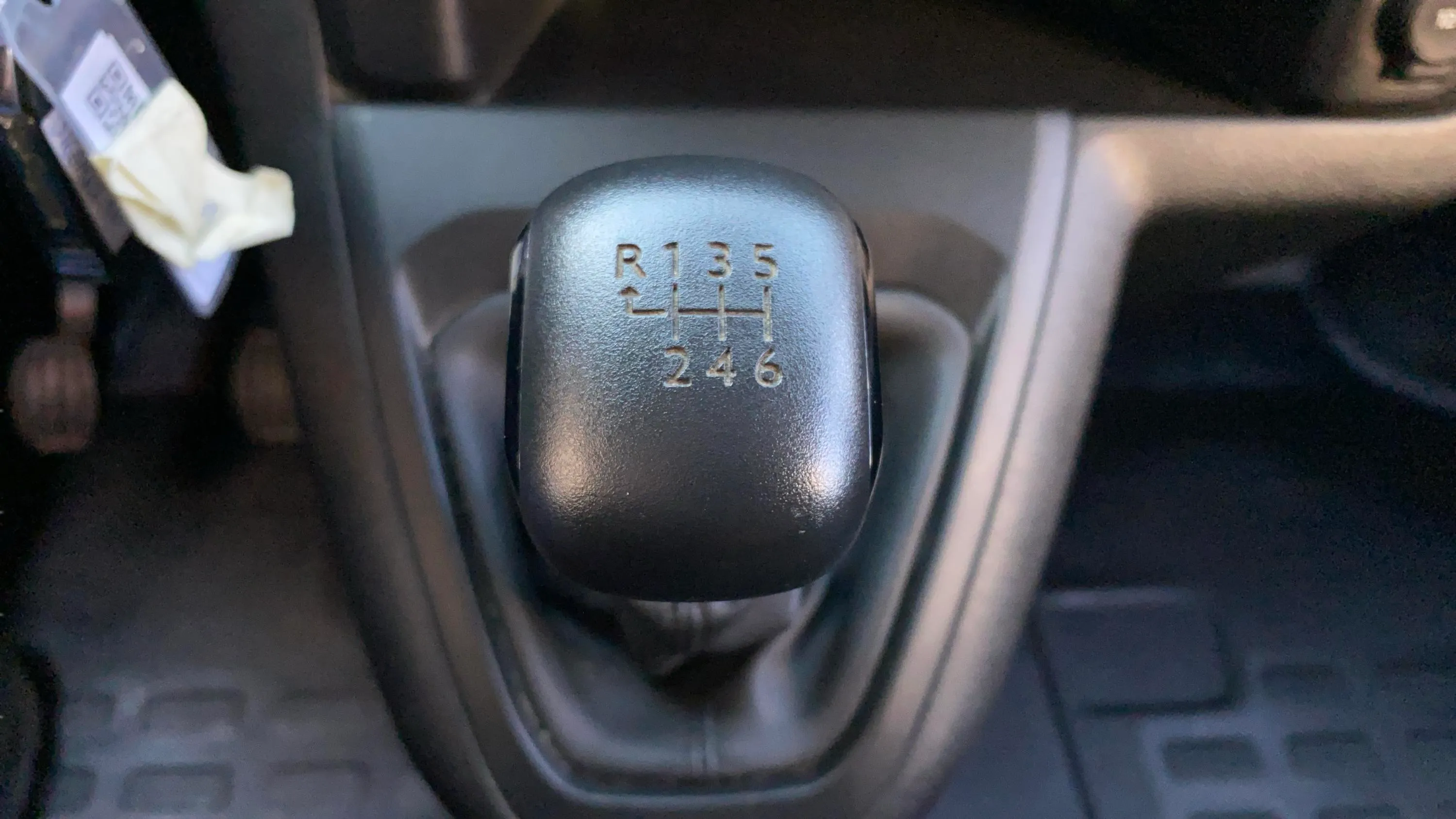 Opel Vivaro 1.5 BlueHDi M Std - foto 25