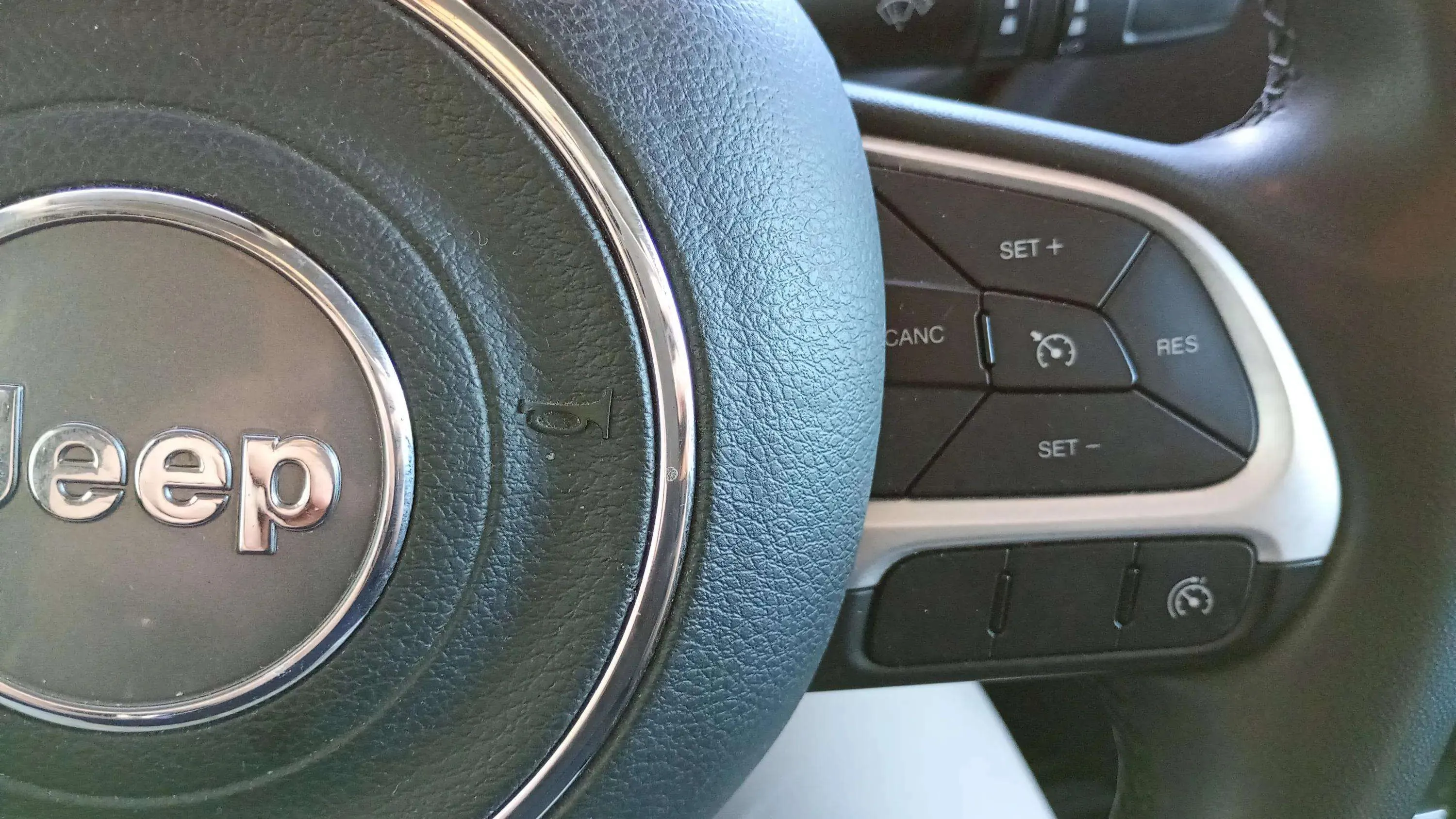 Jeep Renegade 1.0G Limited 4x2 - foto 11
