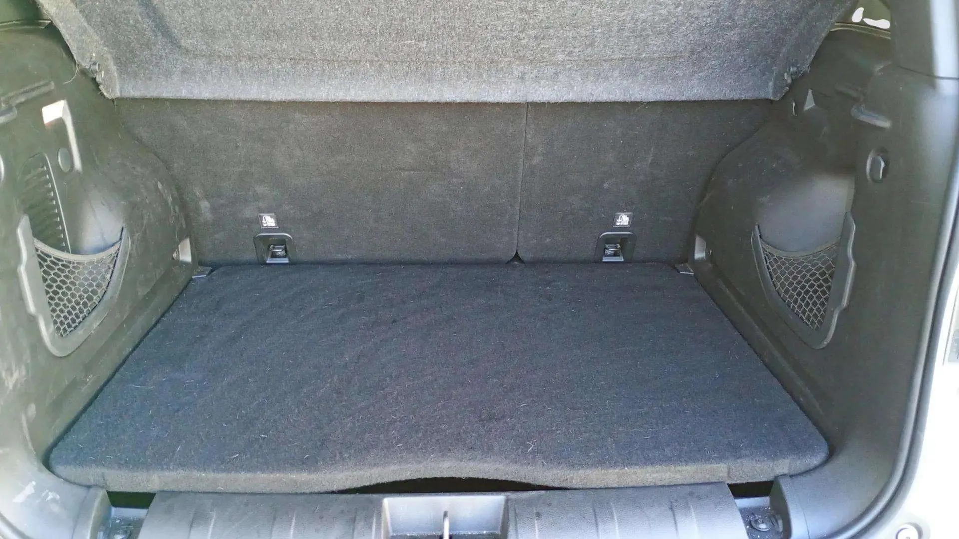 Jeep Renegade 1.0G Limited 4x2 - foto 6