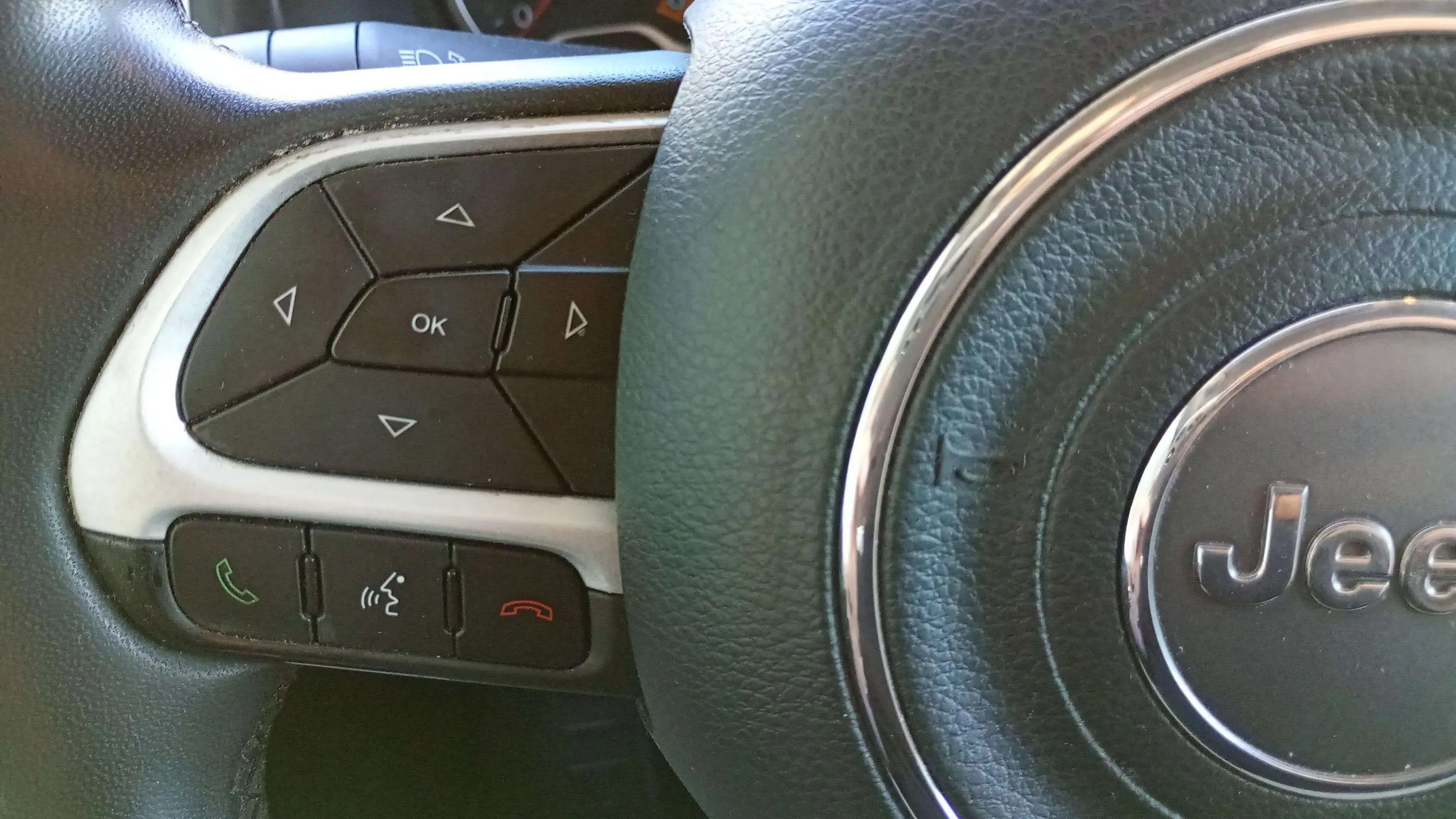 Jeep Renegade 1.0G Limited 4x2 - foto 10