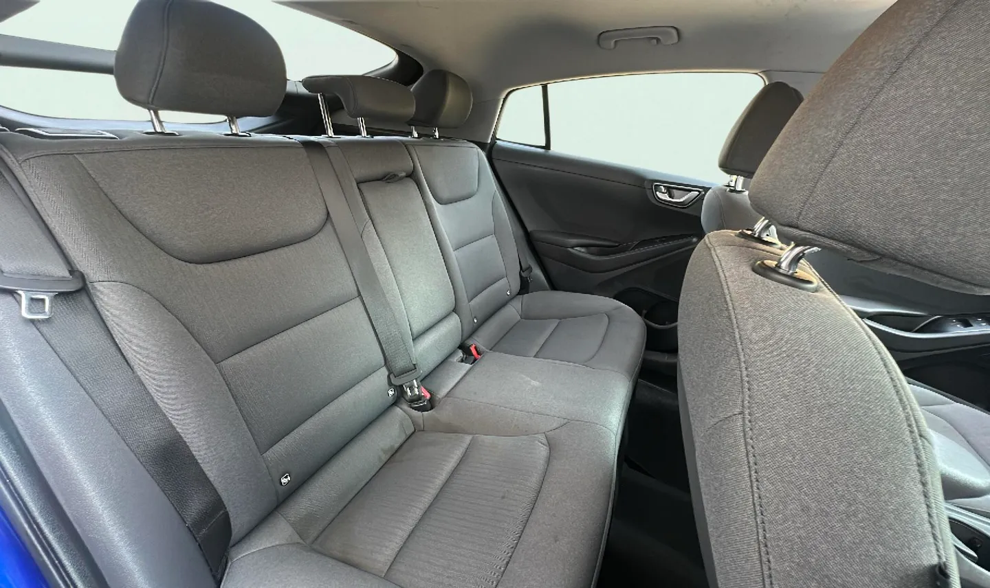 Slide 18