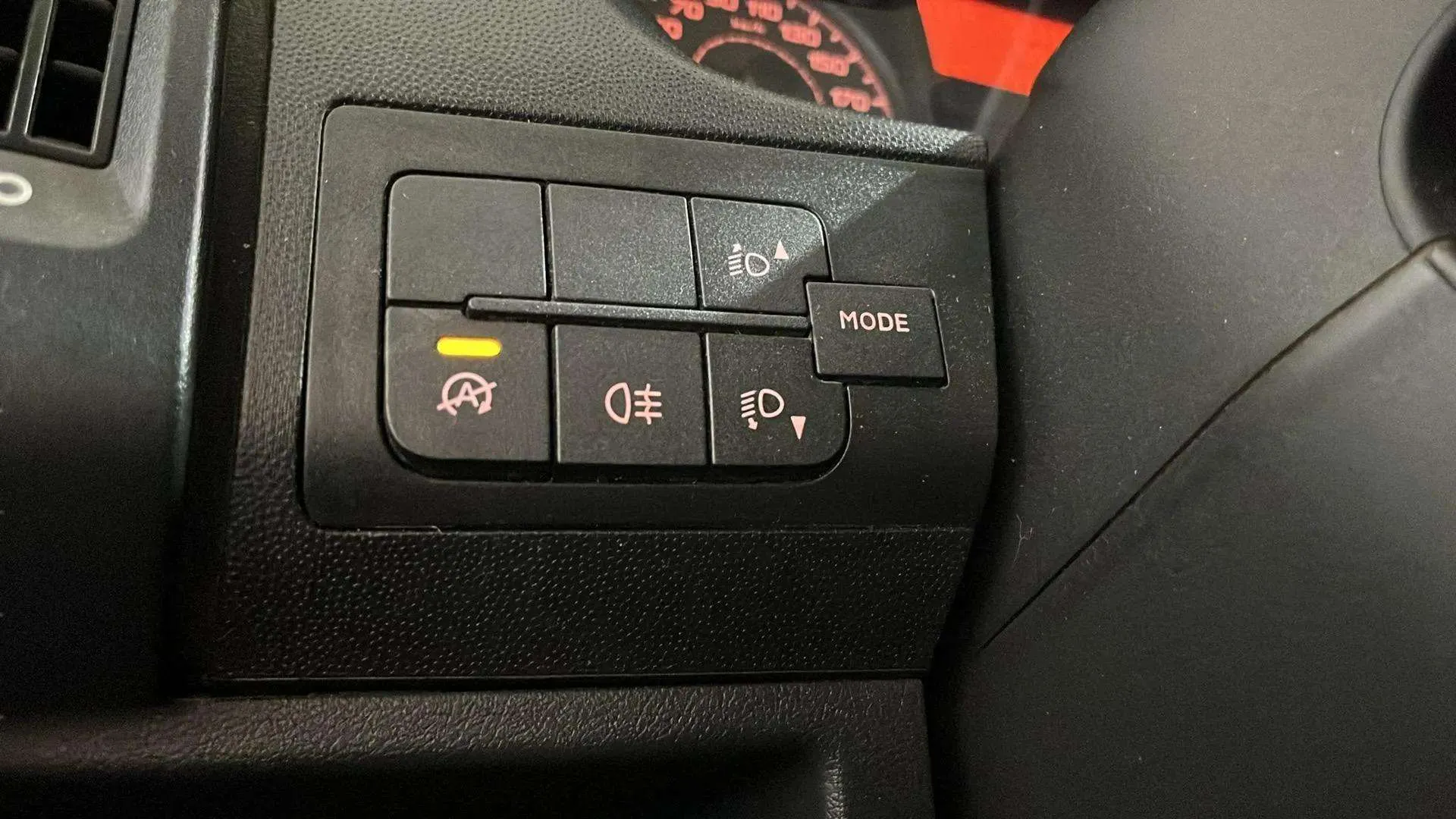 Peugeot Boxer 335 L3 H2 Bhdi - foto 19