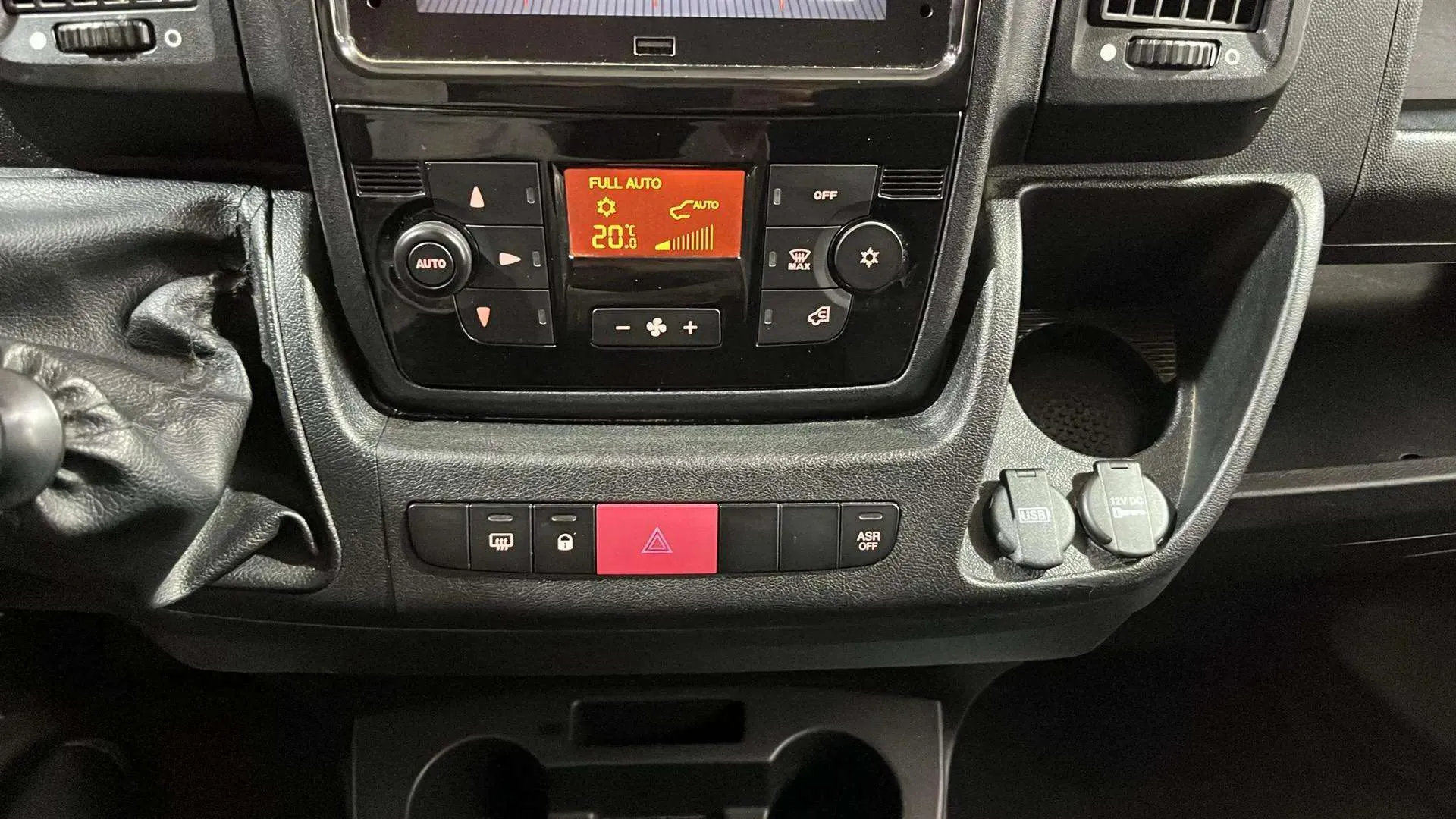 Peugeot Boxer 335 L3 H2 Bhdi - foto 18