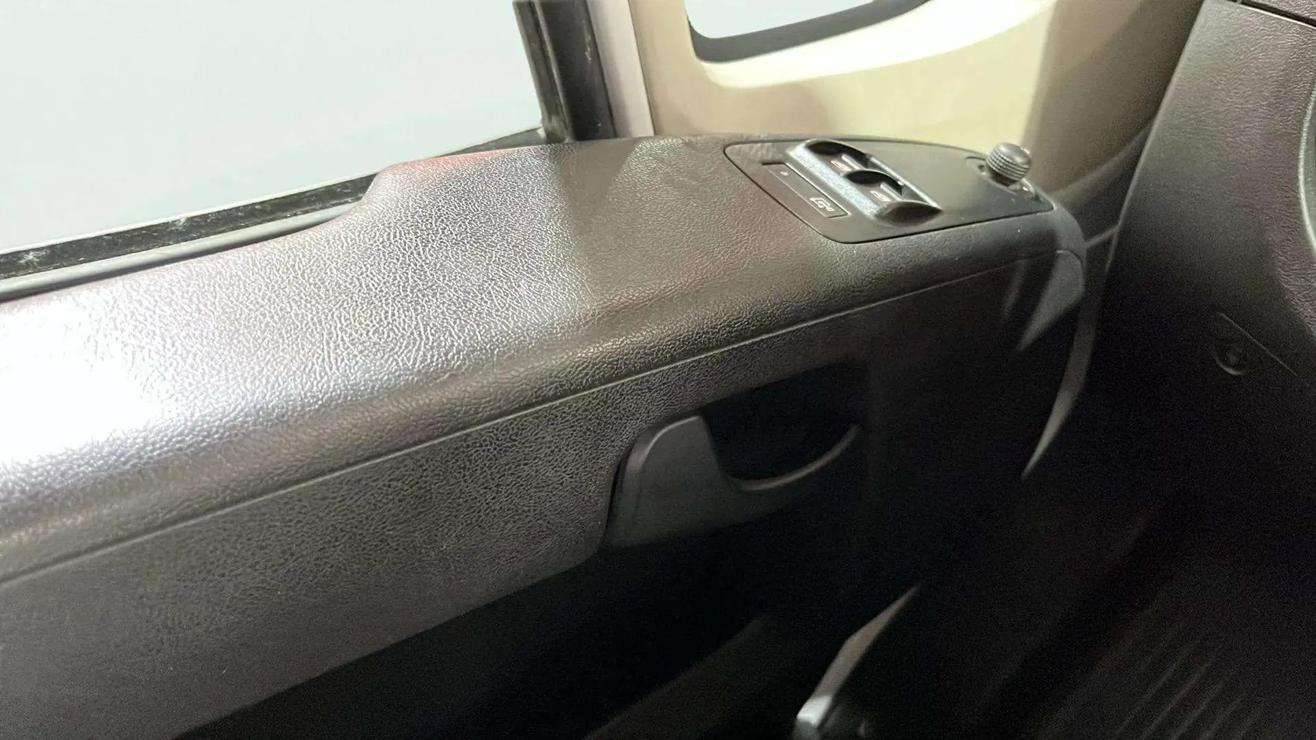 Peugeot Boxer 335 L3 H2 Bhdi - foto 14