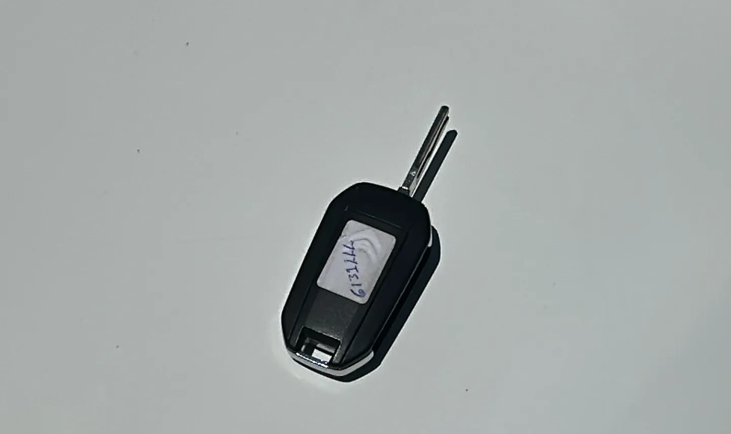 Slide 26