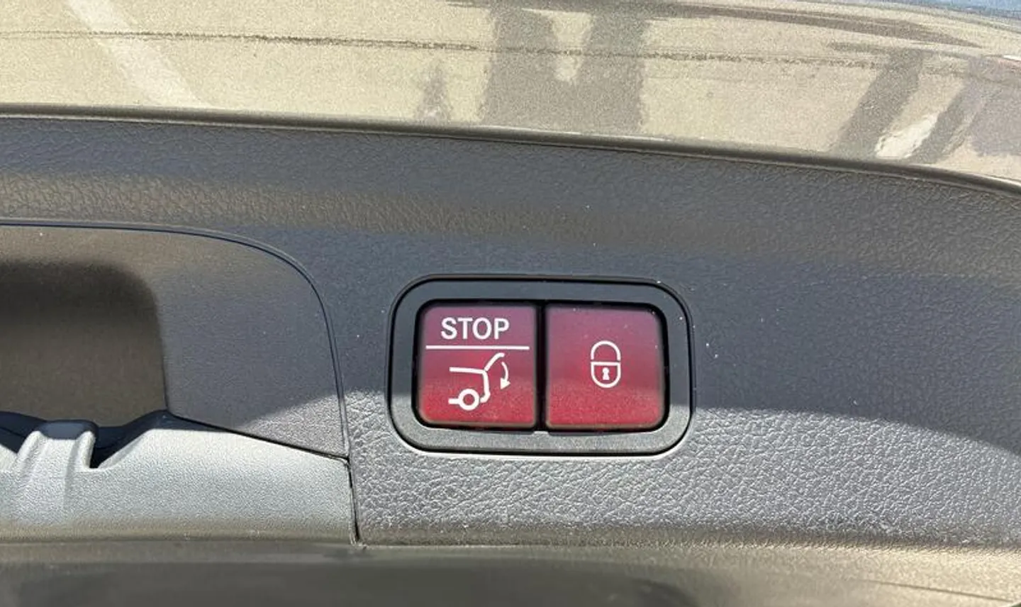 Slide 20