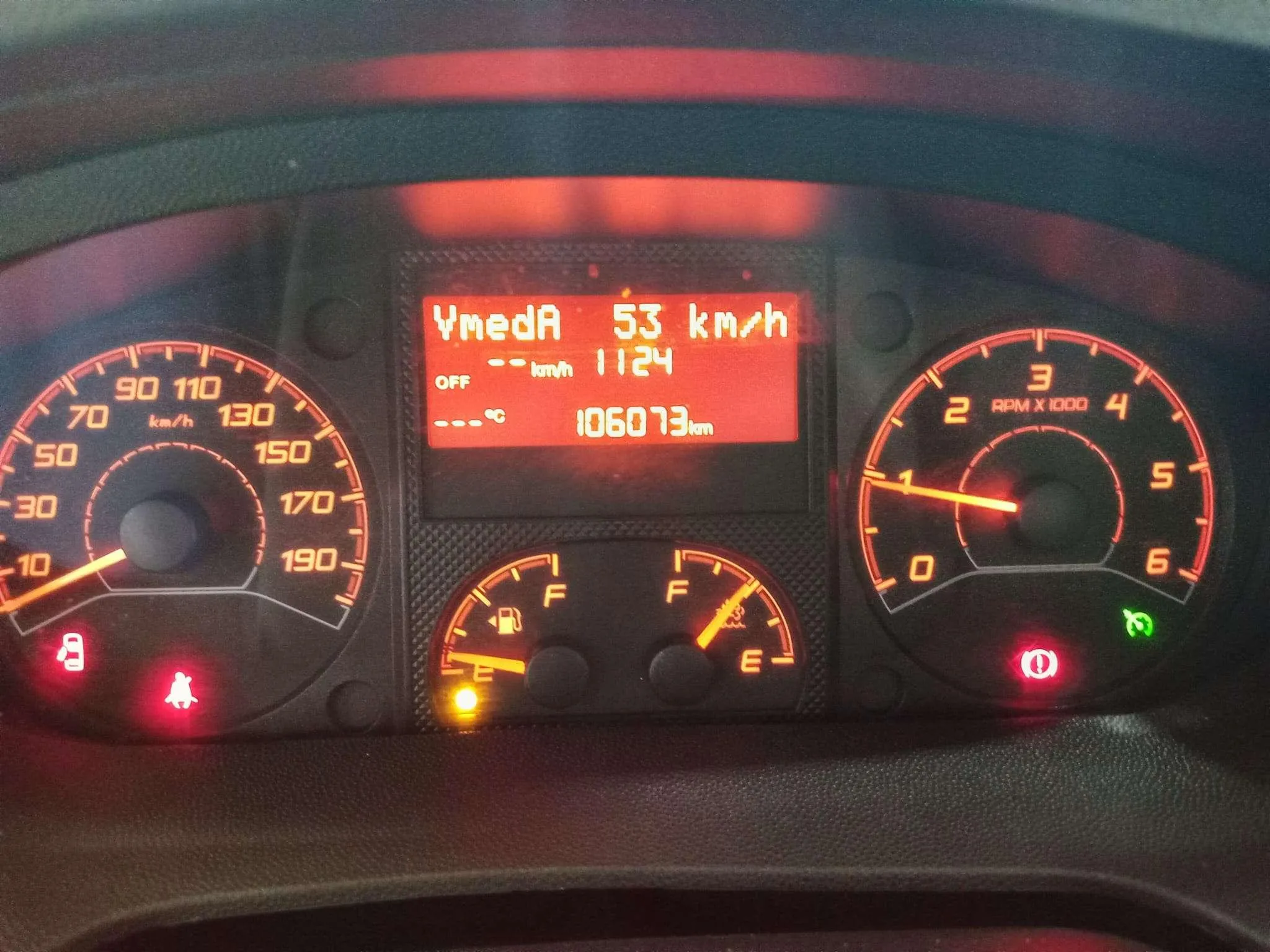 Peugeot Boxer 3.5 L3 H2 Bhdi - foto 21