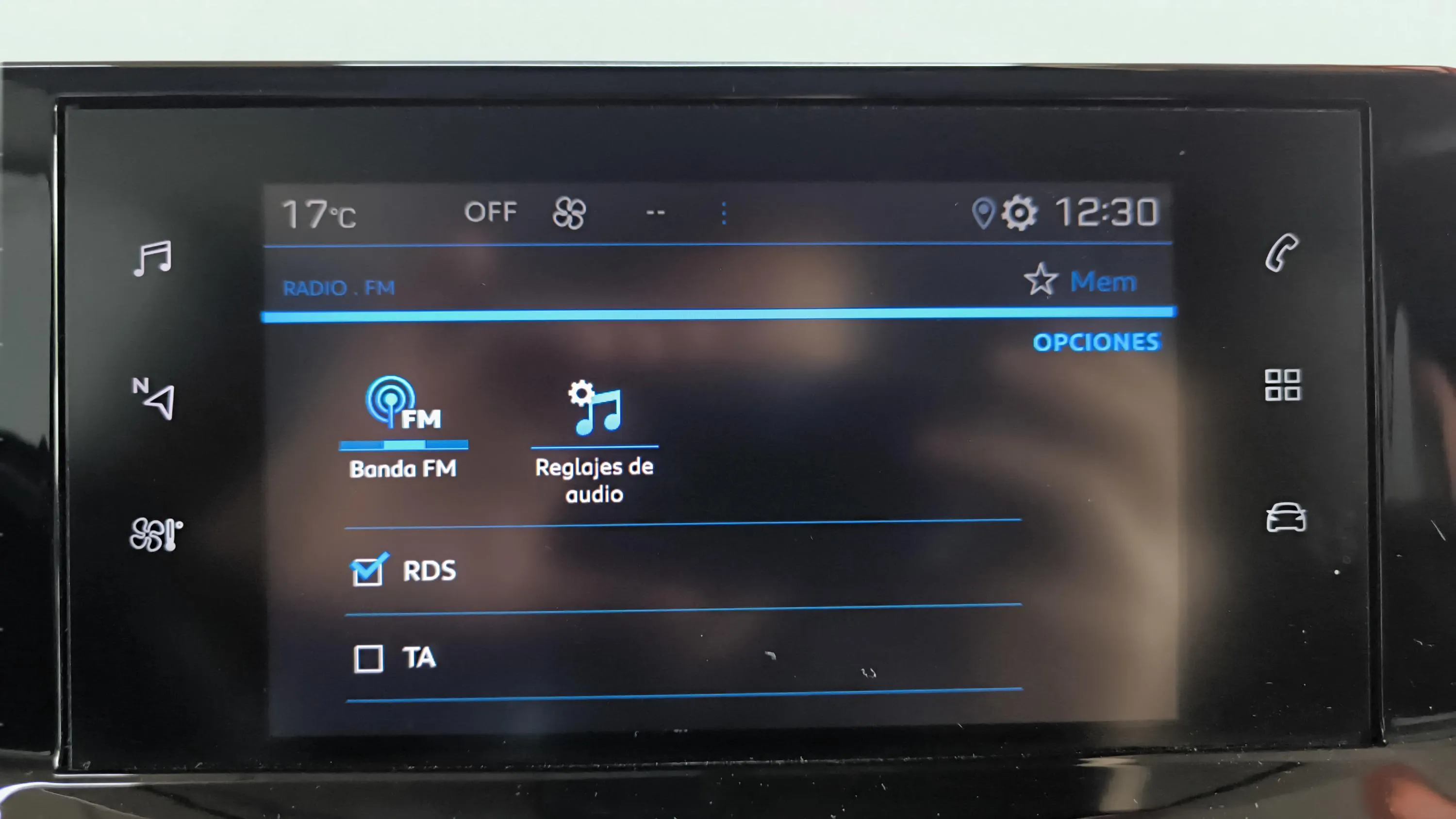 Peugeot 208 PureTech EAT8 Allure - foto 46