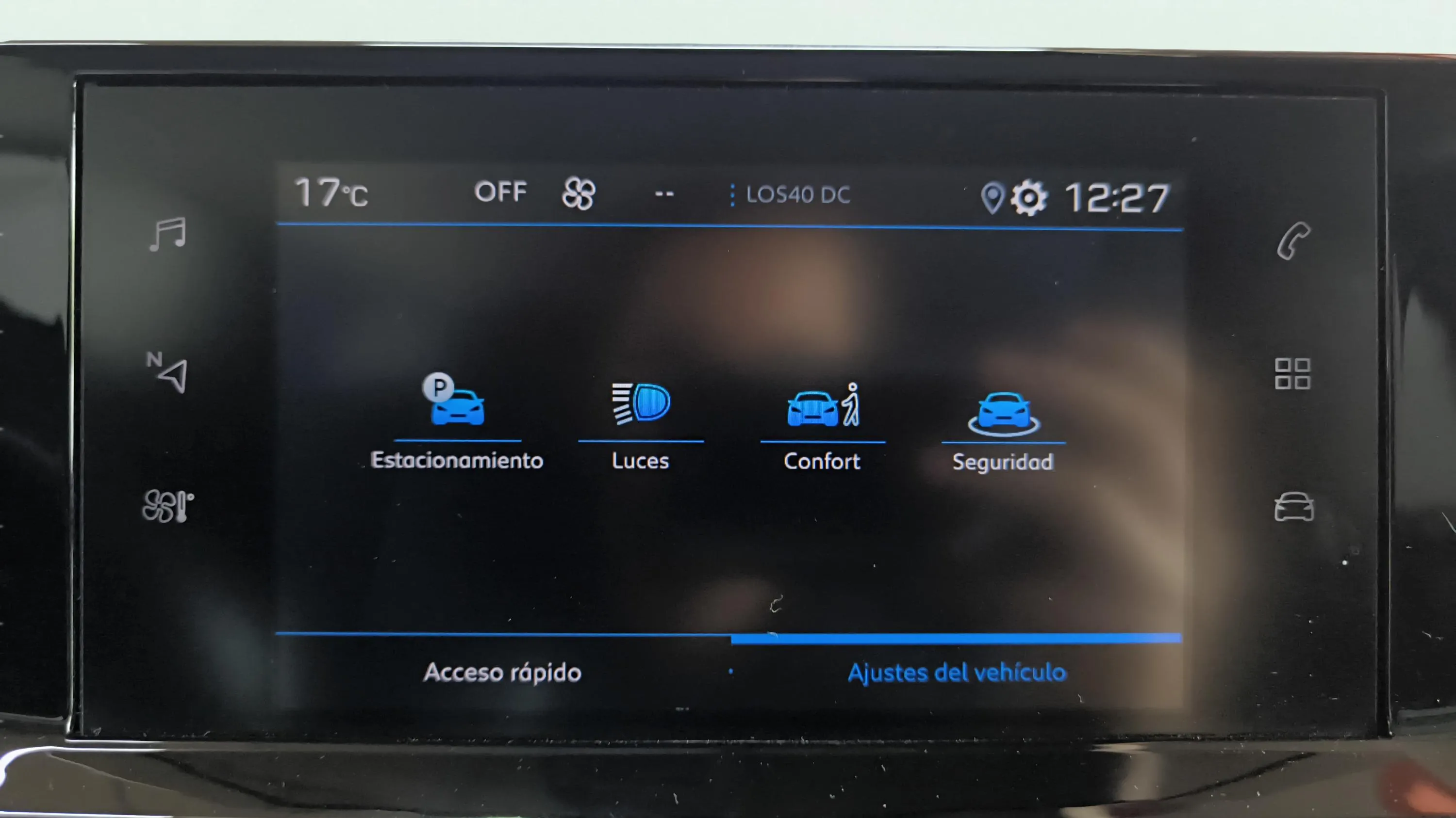 Peugeot 208 PureTech EAT8 Allure - foto 38