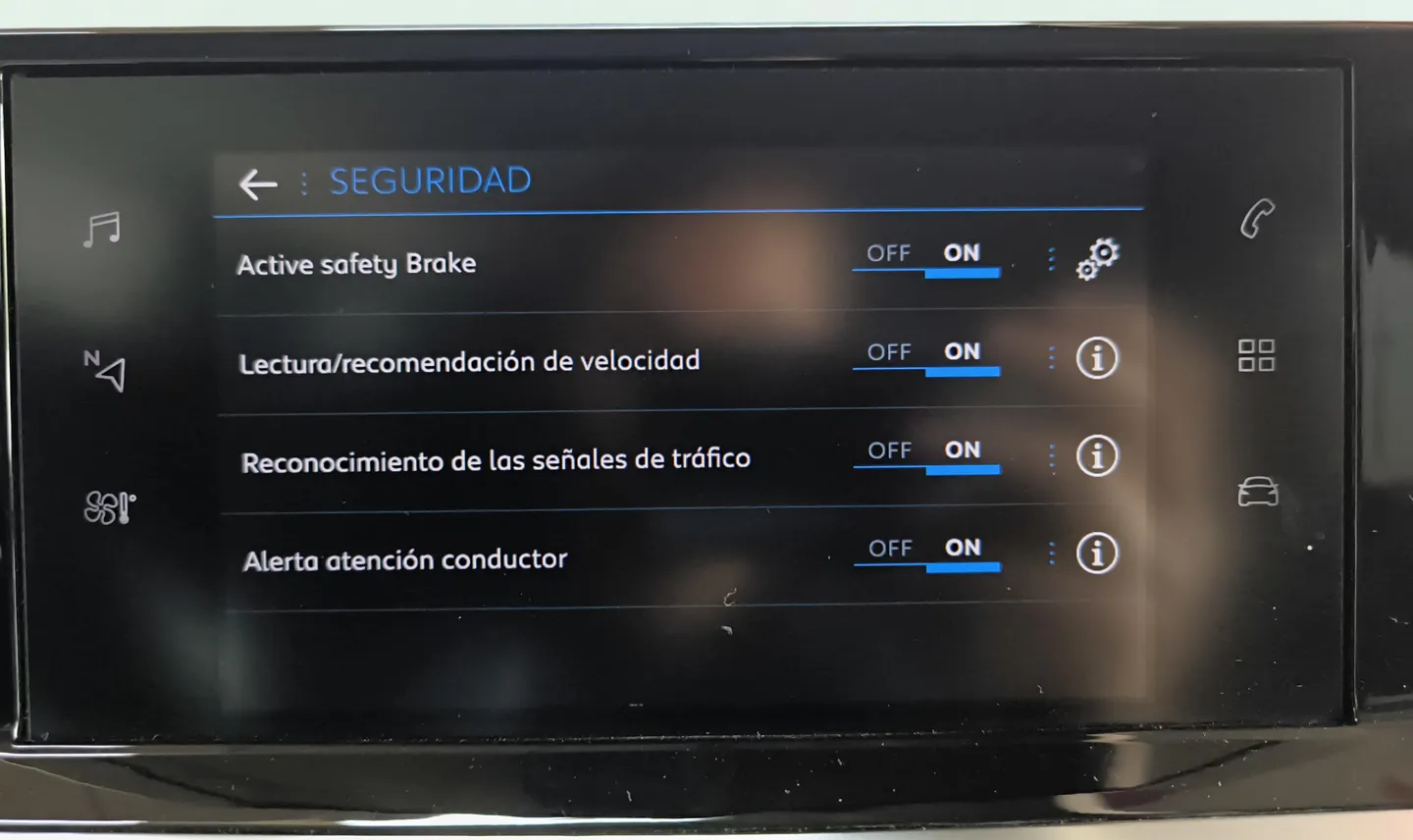 Slide 39