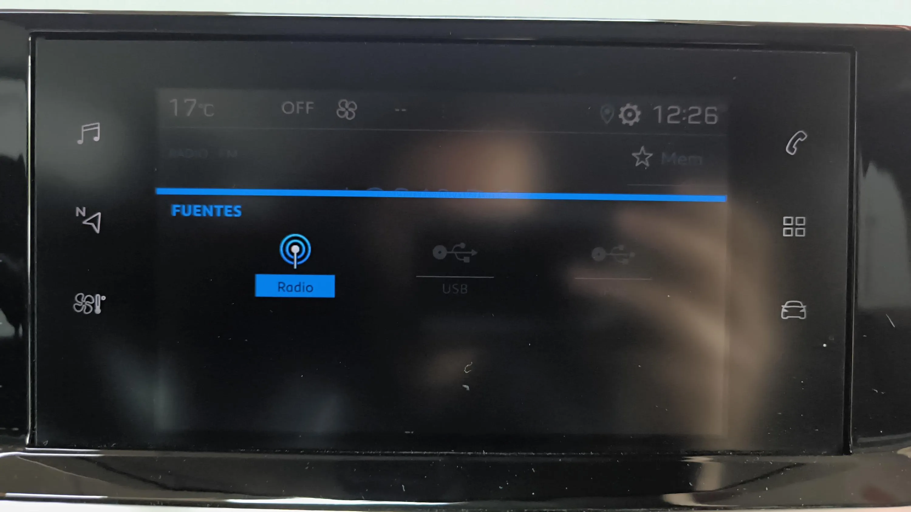 Peugeot 208 PureTech EAT8 Allure - foto 32