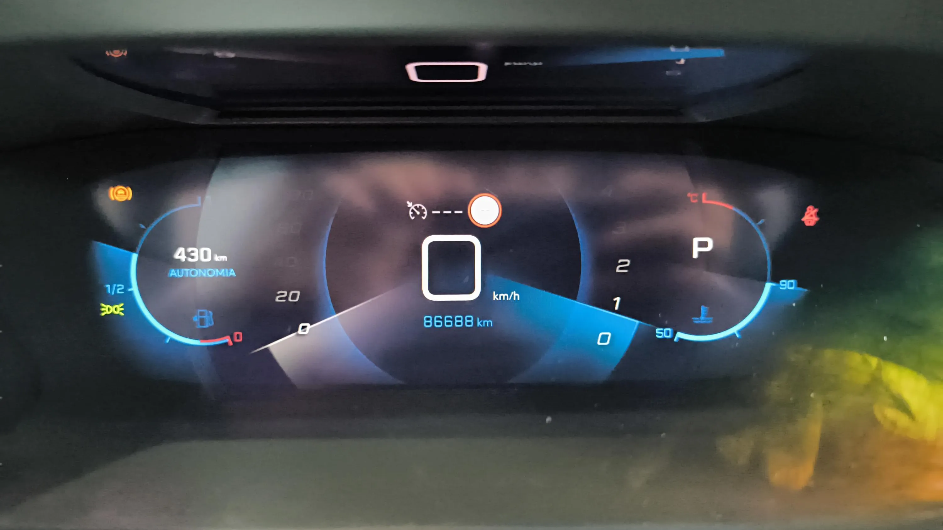 Peugeot 208 PureTech EAT8 Allure - foto 11