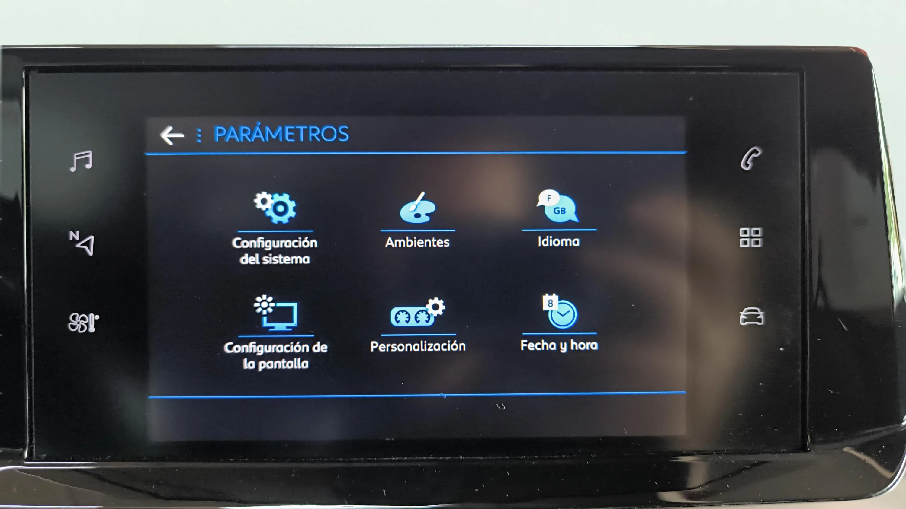 Peugeot 208 PureTech EAT8 Allure - foto 44