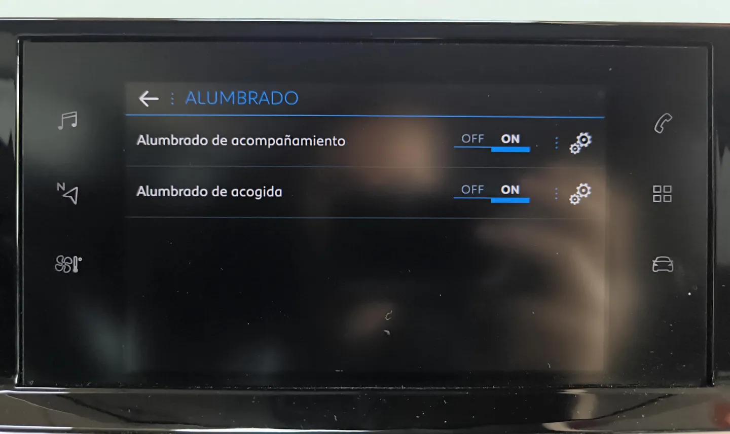 Slide 41